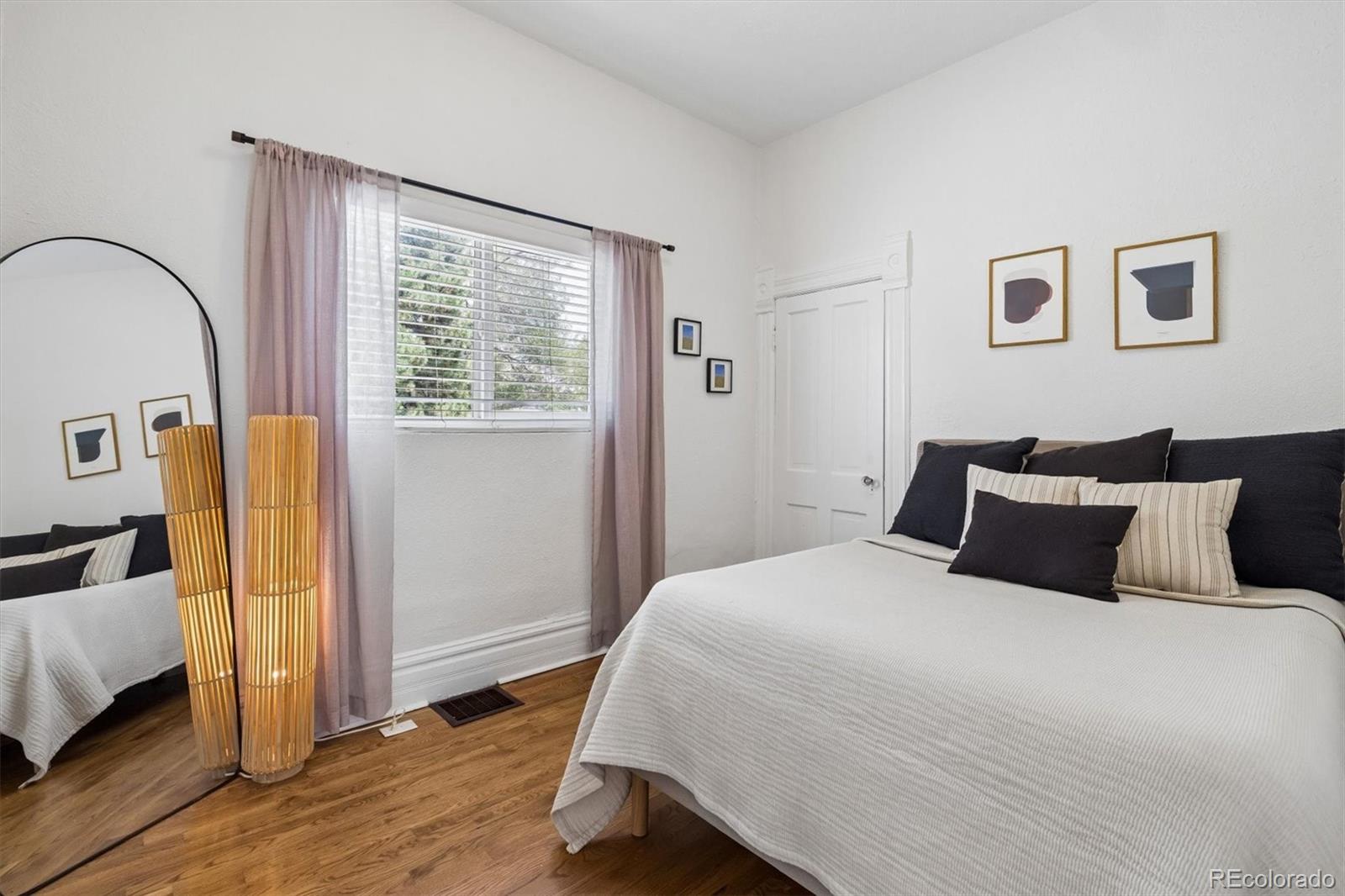 MLS Image #22 for 3139 n franklin street,denver, Colorado