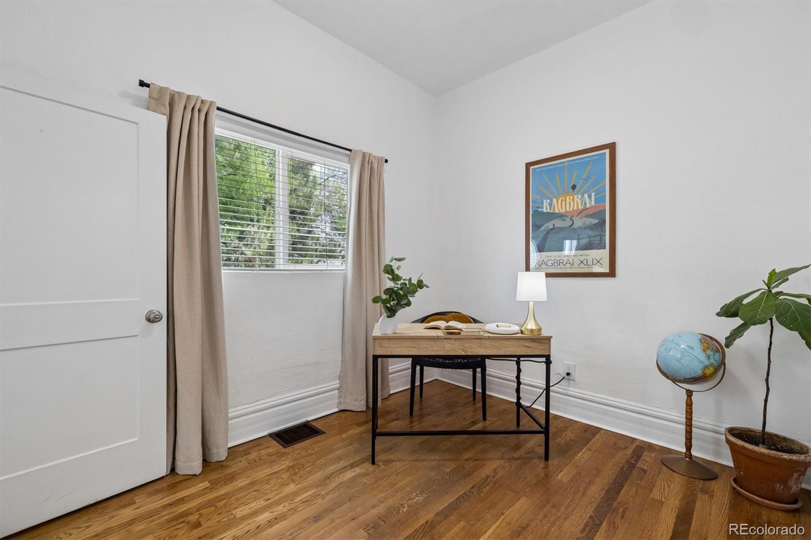 MLS Image #23 for 3139 n franklin street,denver, Colorado