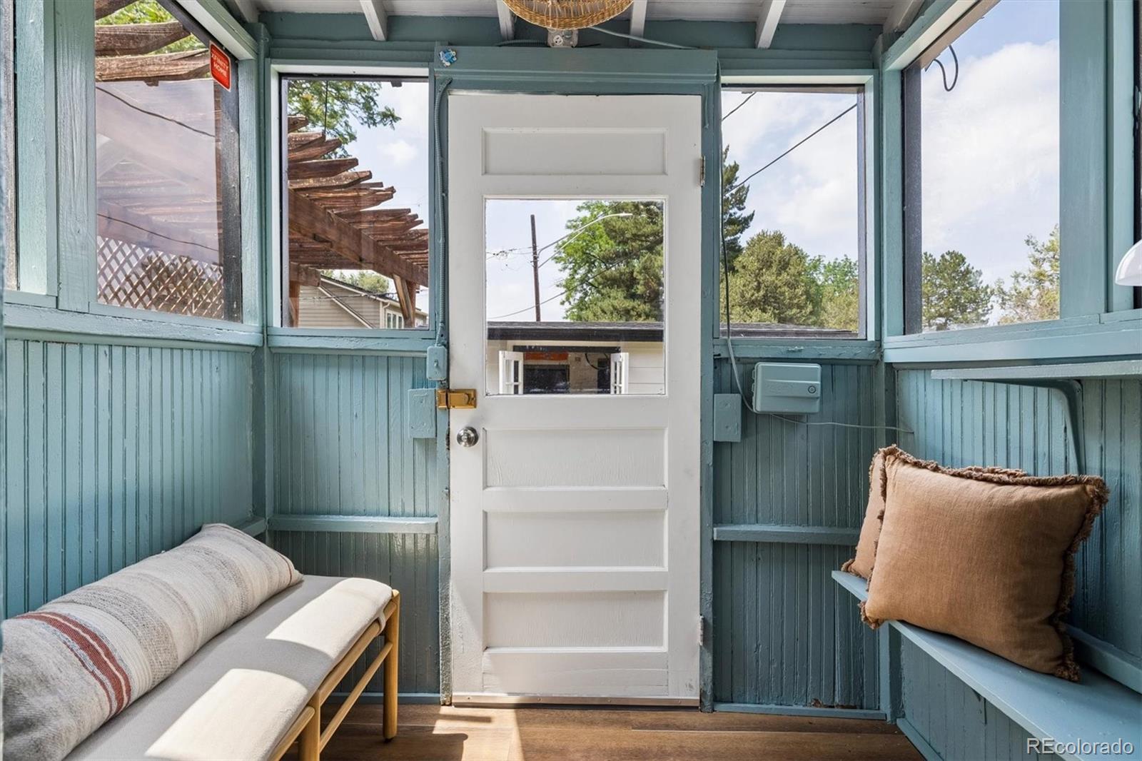 MLS Image #25 for 3139 n franklin street,denver, Colorado