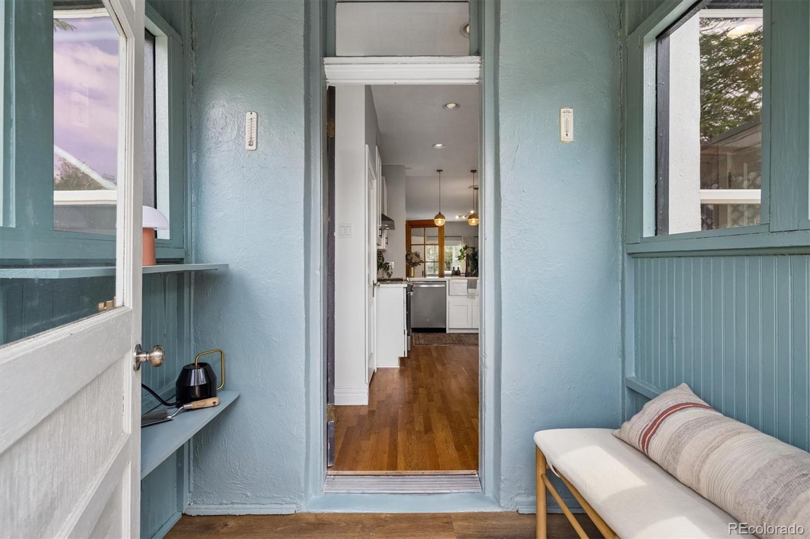 MLS Image #26 for 3139 n franklin street,denver, Colorado