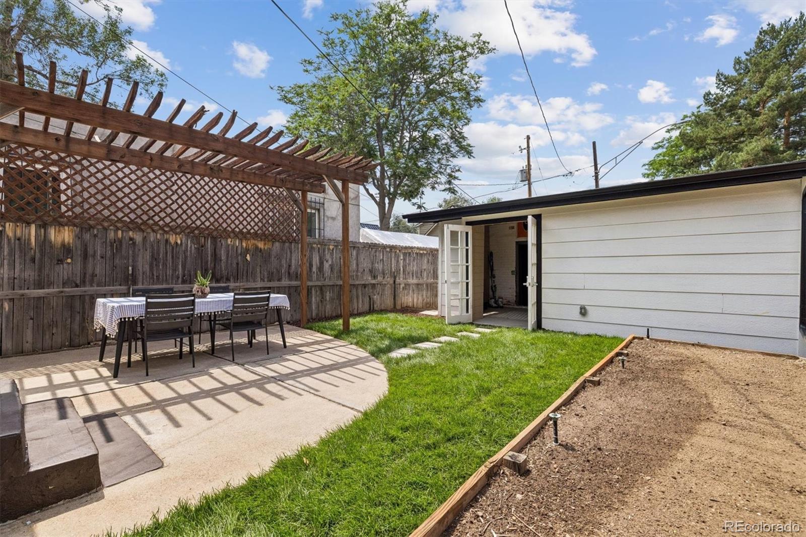 MLS Image #27 for 3139 n franklin street,denver, Colorado