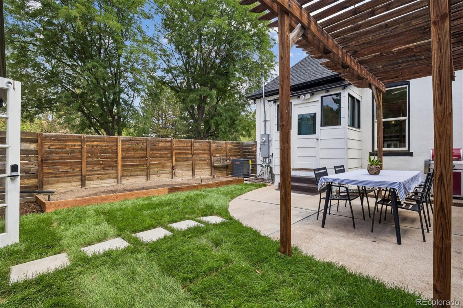 MLS Image #29 for 3139 n franklin street,denver, Colorado