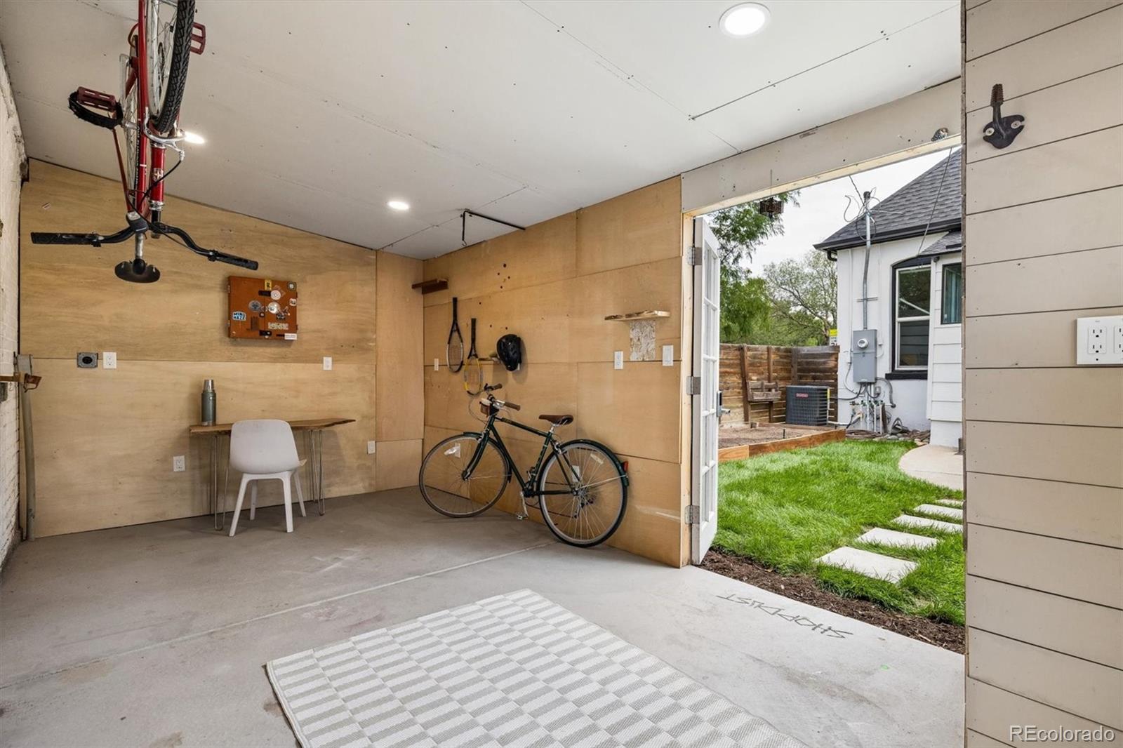 MLS Image #30 for 3139 n franklin street,denver, Colorado