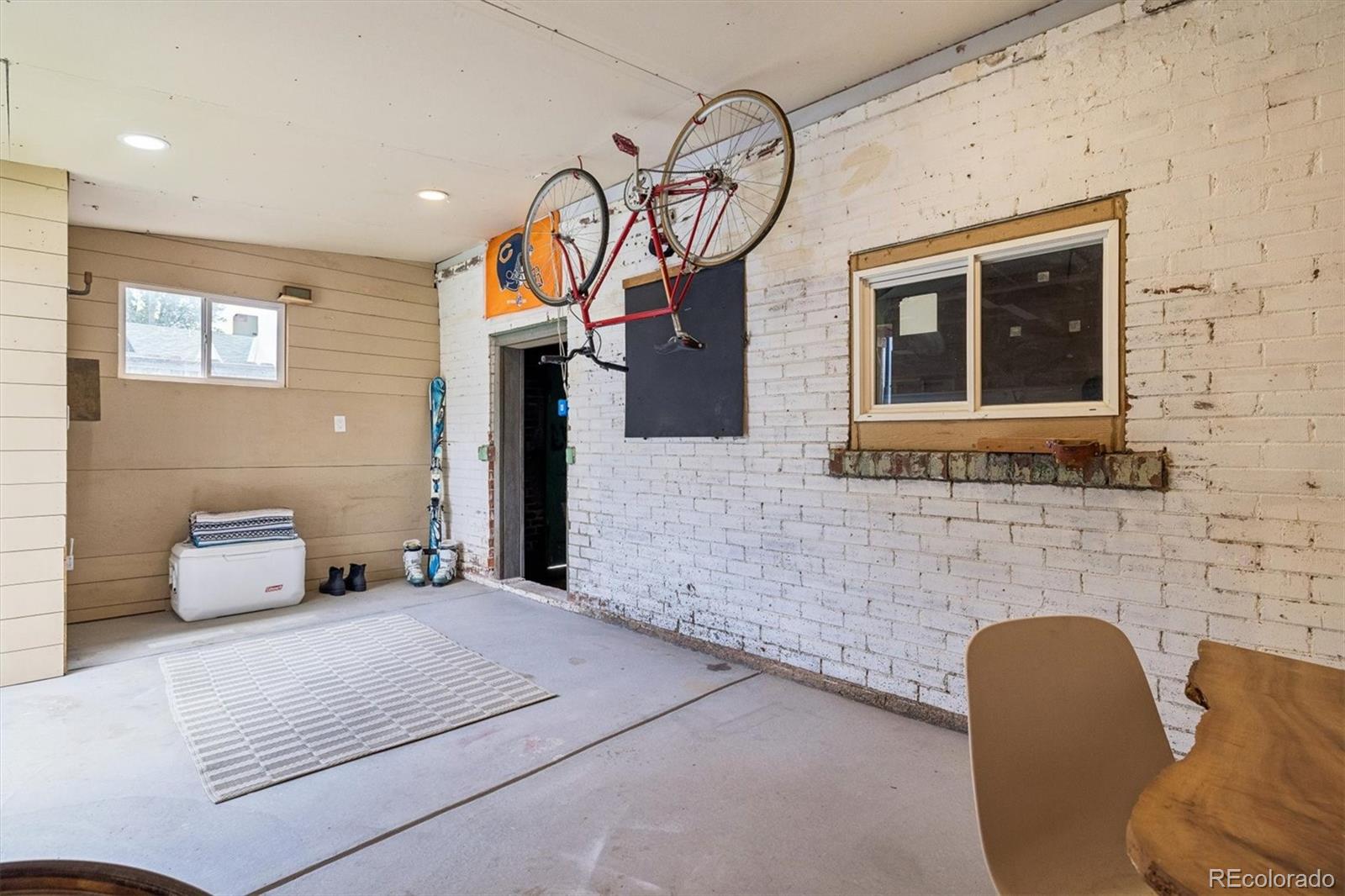 MLS Image #31 for 3139 n franklin street,denver, Colorado