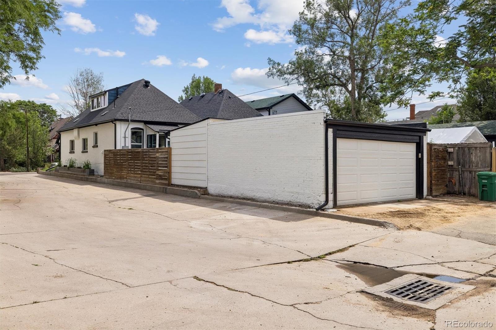 MLS Image #32 for 3139 n franklin street,denver, Colorado