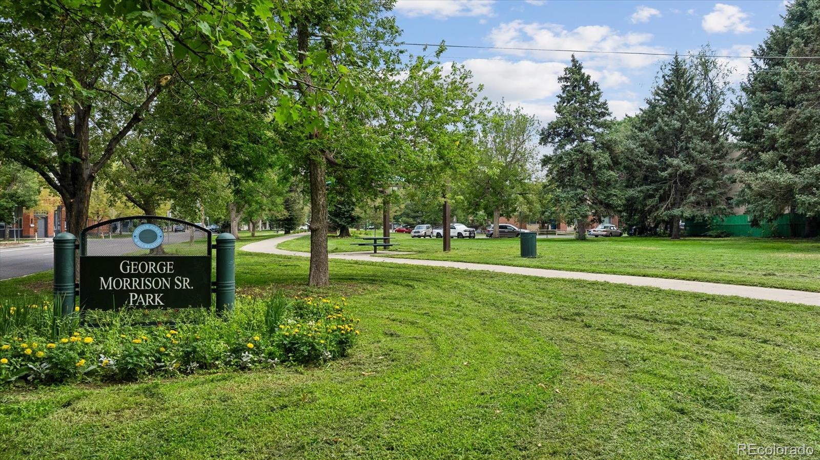 MLS Image #33 for 3139 n franklin street,denver, Colorado