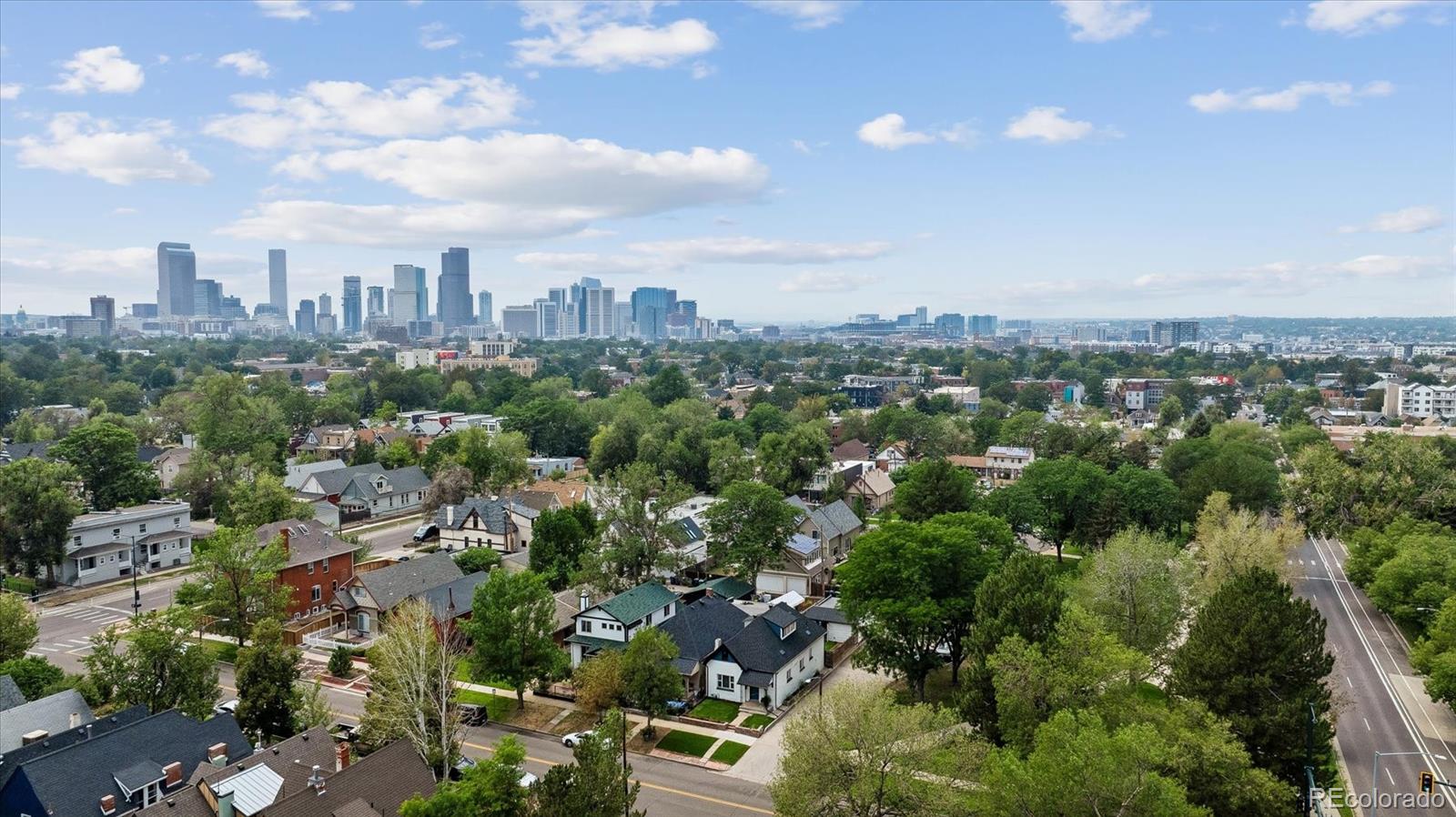 MLS Image #35 for 3139 n franklin street,denver, Colorado