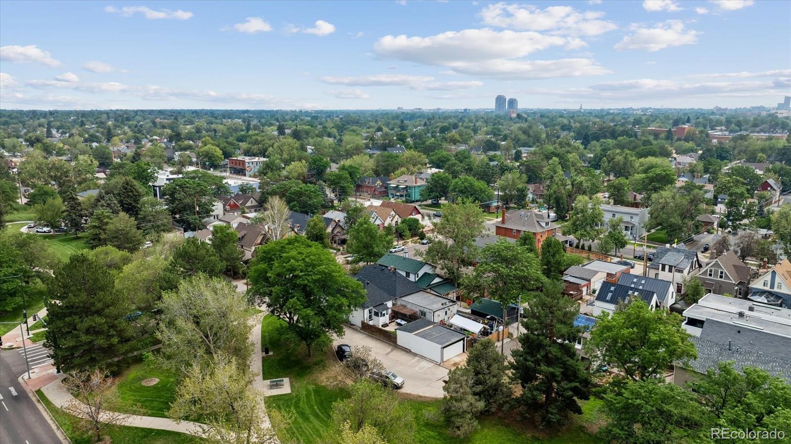 MLS Image #36 for 3139 n franklin street,denver, Colorado
