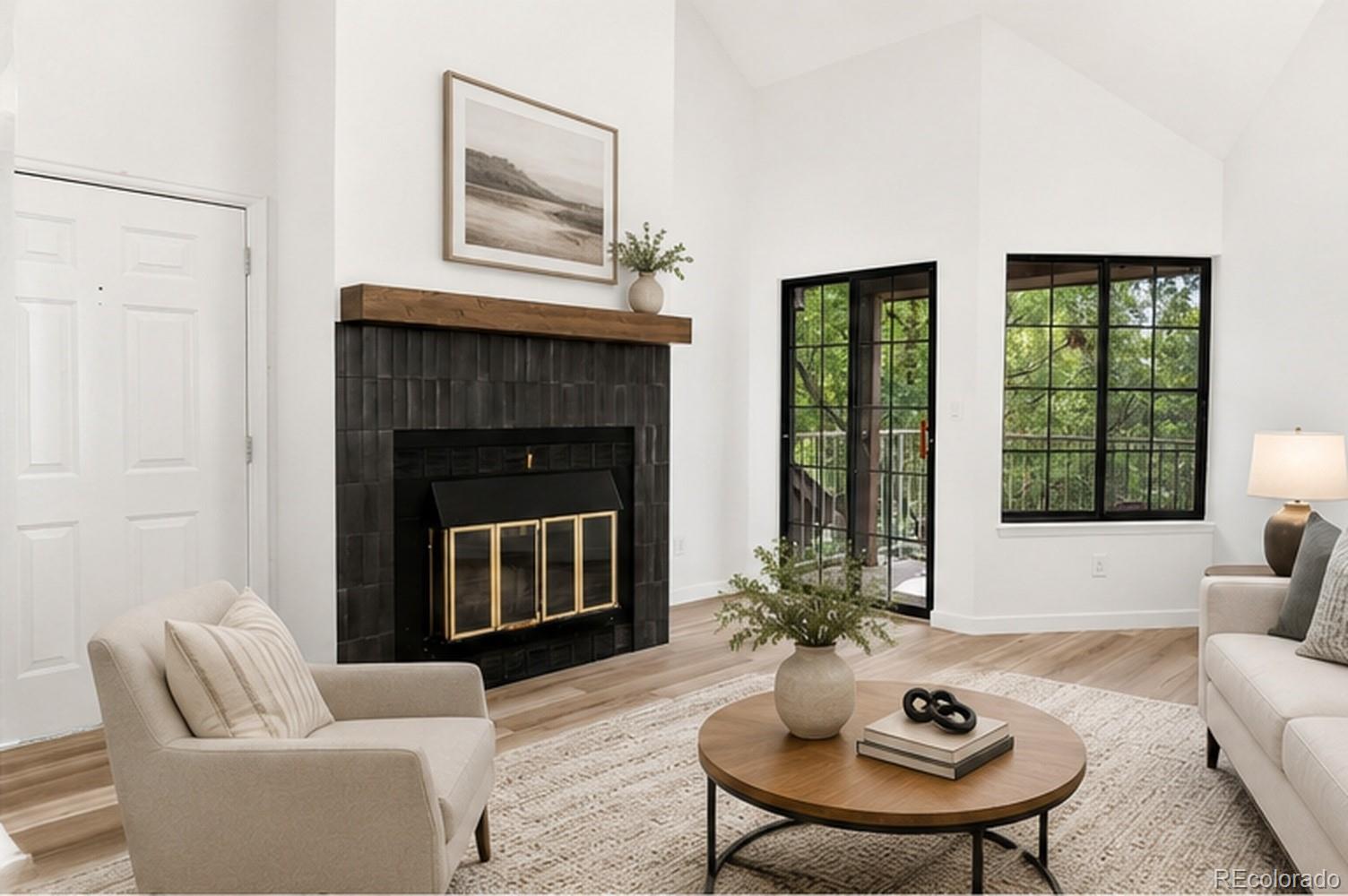 MLS Image #1 for 804 s vance street,lakewood, Colorado
