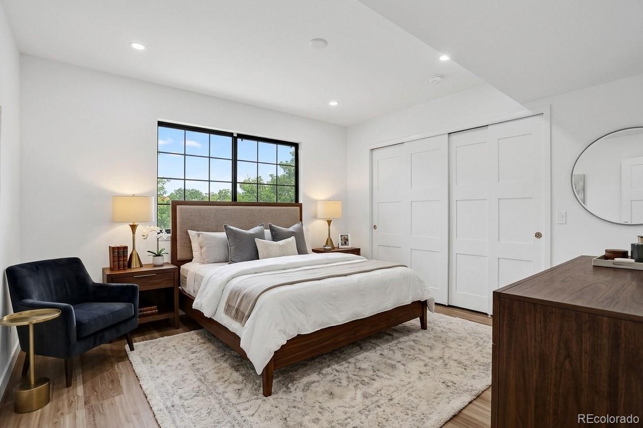 MLS Image #11 for 804 s vance street,lakewood, Colorado