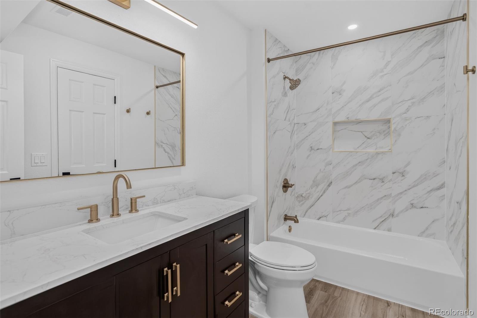 MLS Image #14 for 804 s vance street,lakewood, Colorado
