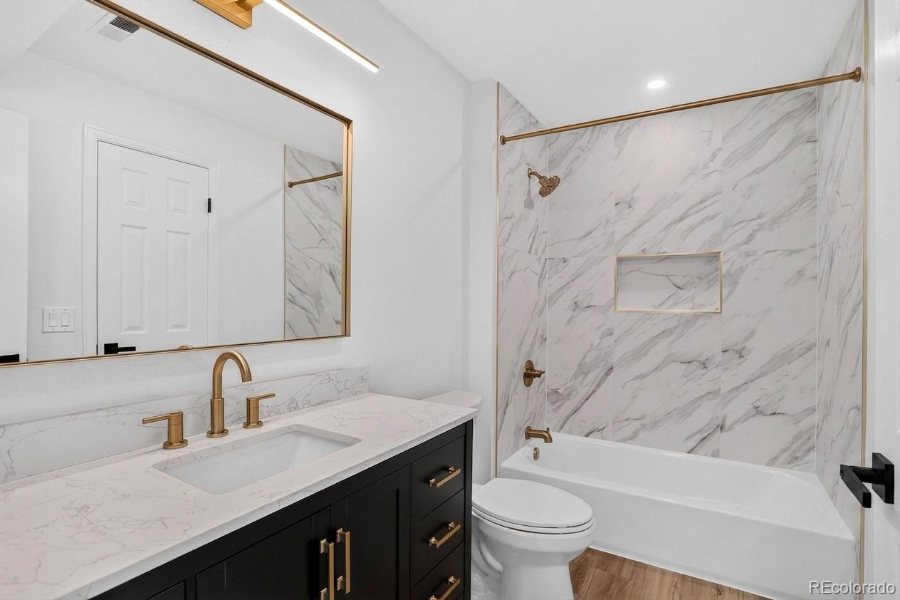 MLS Image #17 for 804 s vance street,lakewood, Colorado
