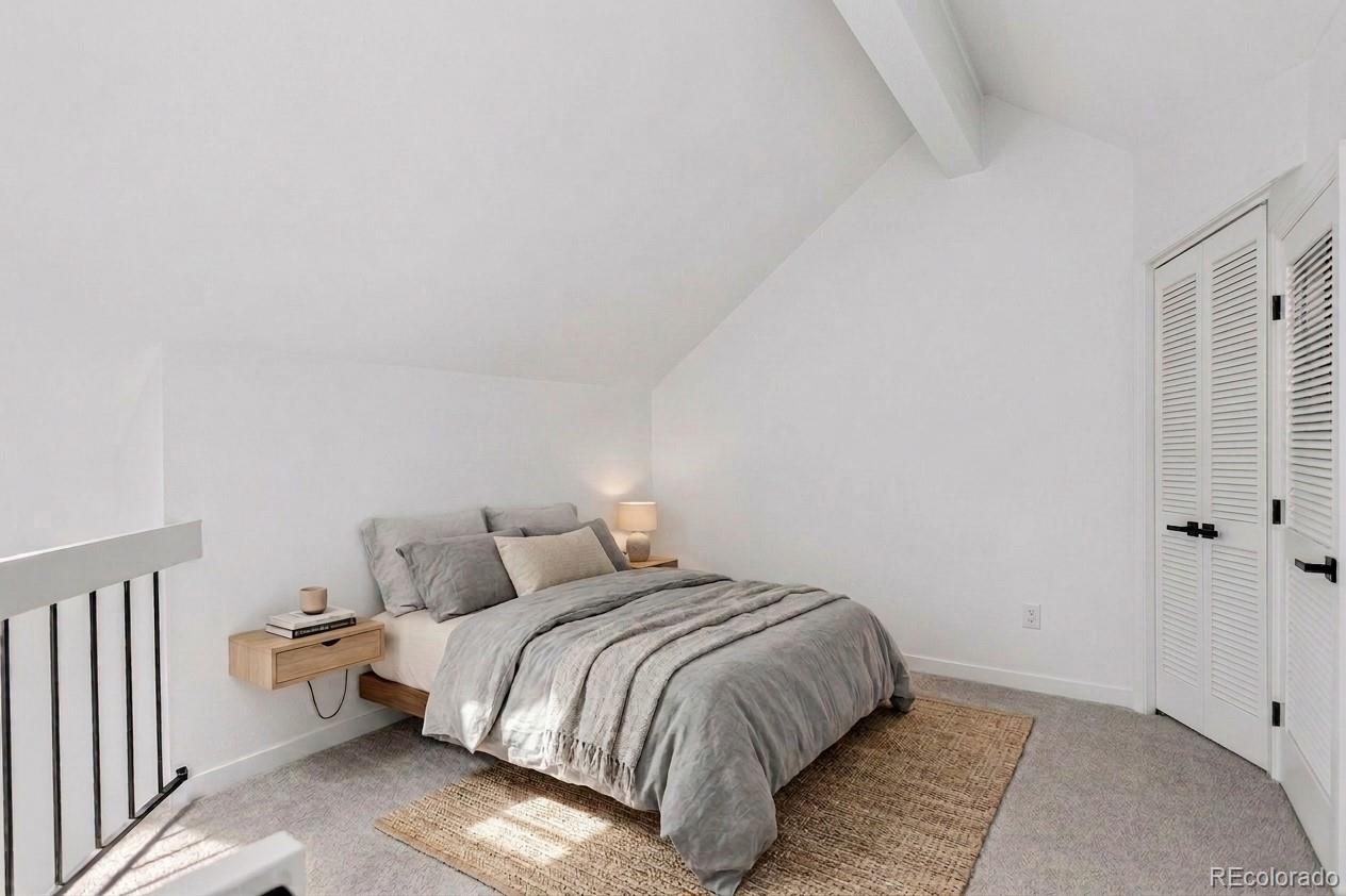 MLS Image #18 for 804 s vance street,lakewood, Colorado