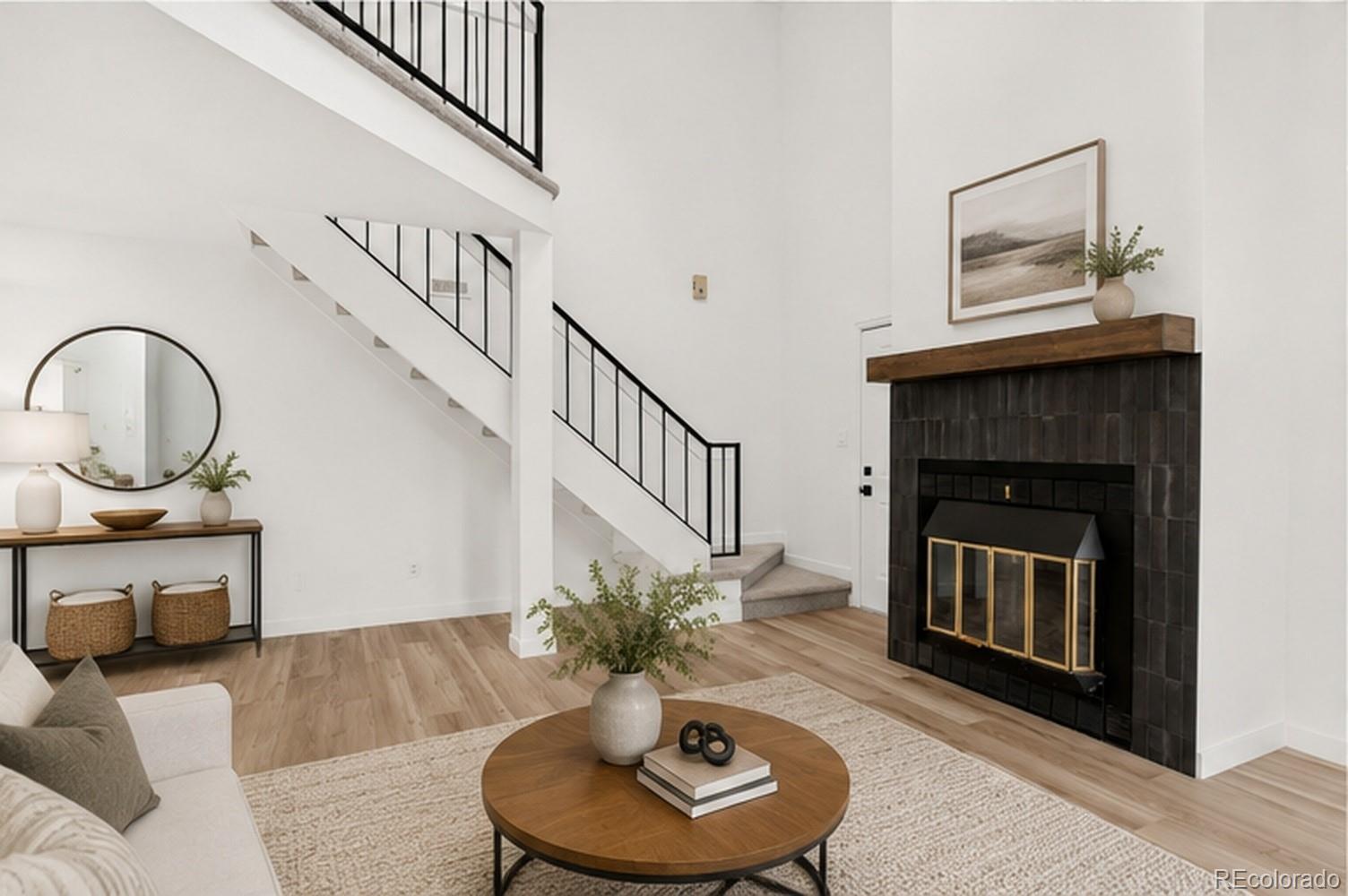 MLS Image #2 for 804 s vance street,lakewood, Colorado