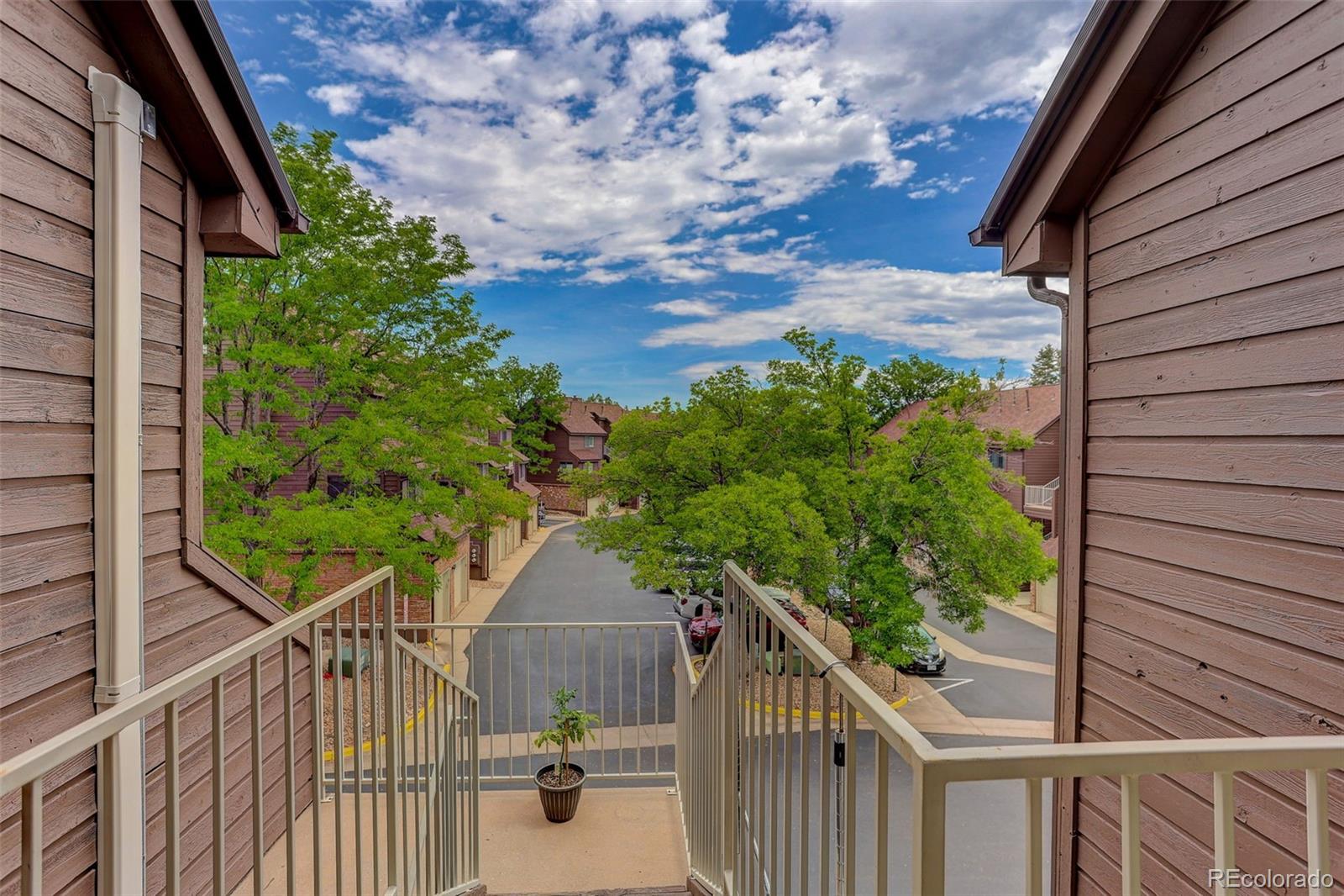 MLS Image #20 for 804 s vance street,lakewood, Colorado
