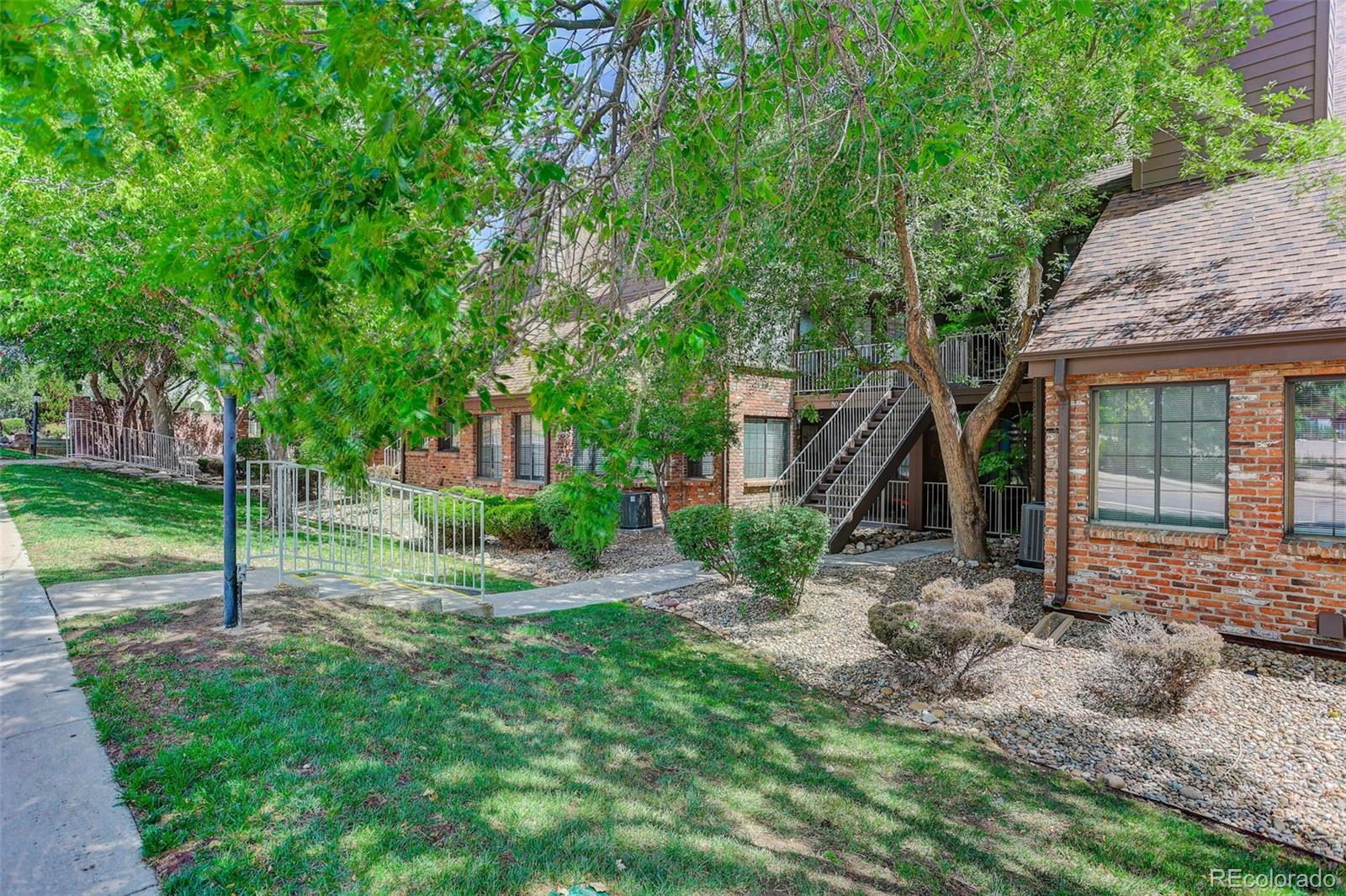 MLS Image #21 for 804 s vance street,lakewood, Colorado