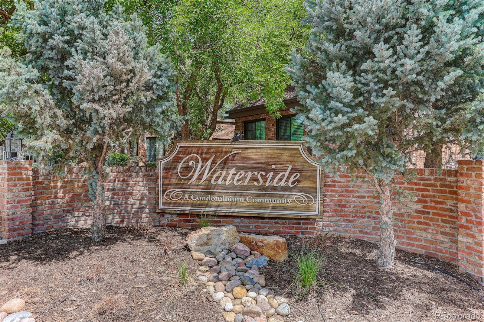 MLS Image #22 for 804 s vance street,lakewood, Colorado