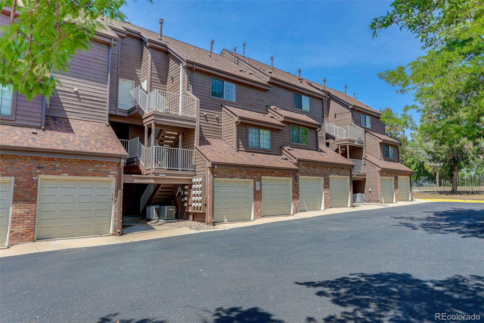 MLS Image #23 for 804 s vance street,lakewood, Colorado