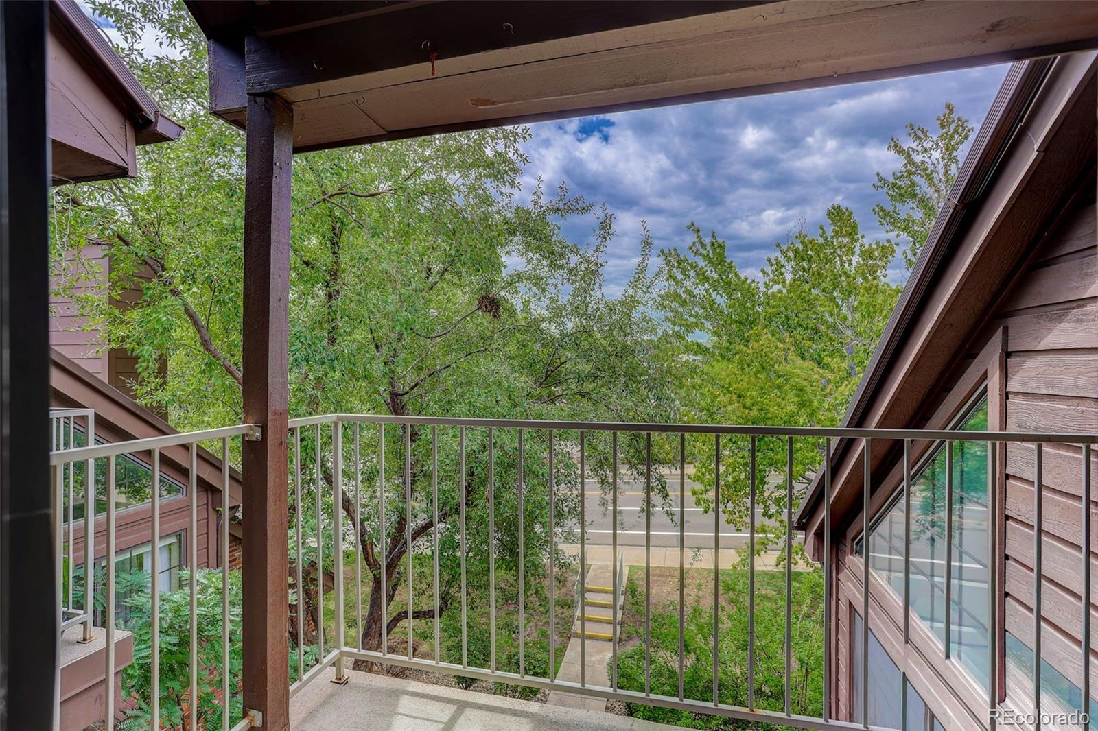 MLS Image #24 for 804 s vance street,lakewood, Colorado