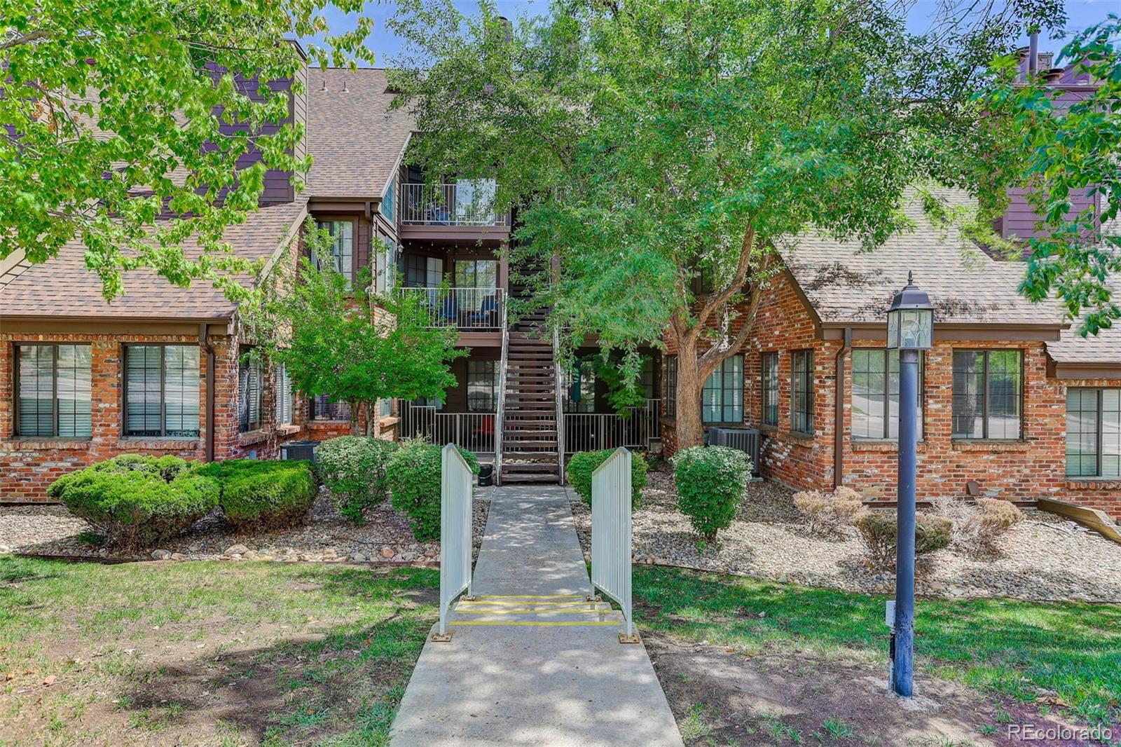 MLS Image #25 for 804 s vance street,lakewood, Colorado