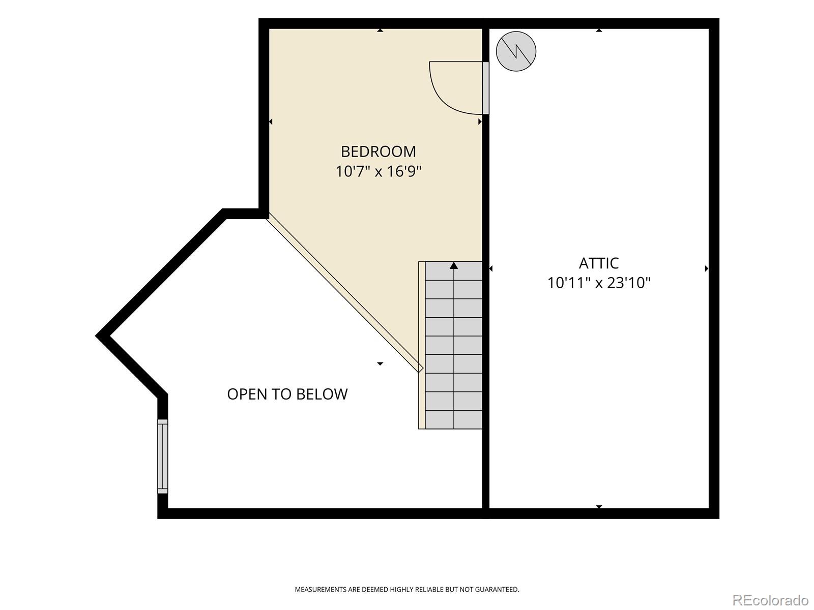 MLS Image #27 for 804 s vance street,lakewood, Colorado