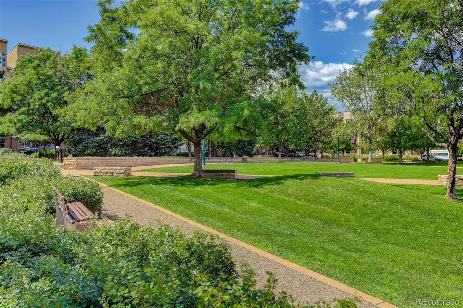 MLS Image #28 for 804 s vance street,lakewood, Colorado