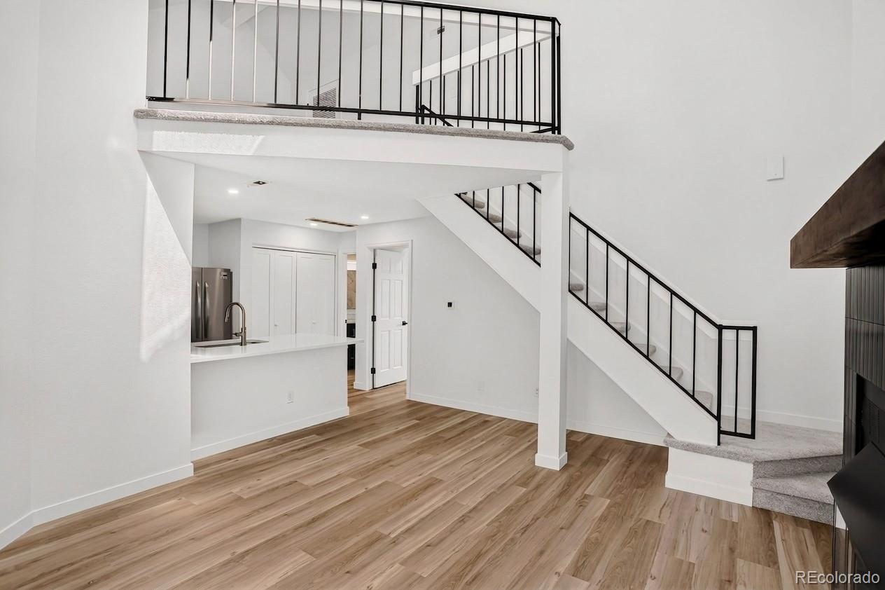 MLS Image #6 for 804 s vance street,lakewood, Colorado