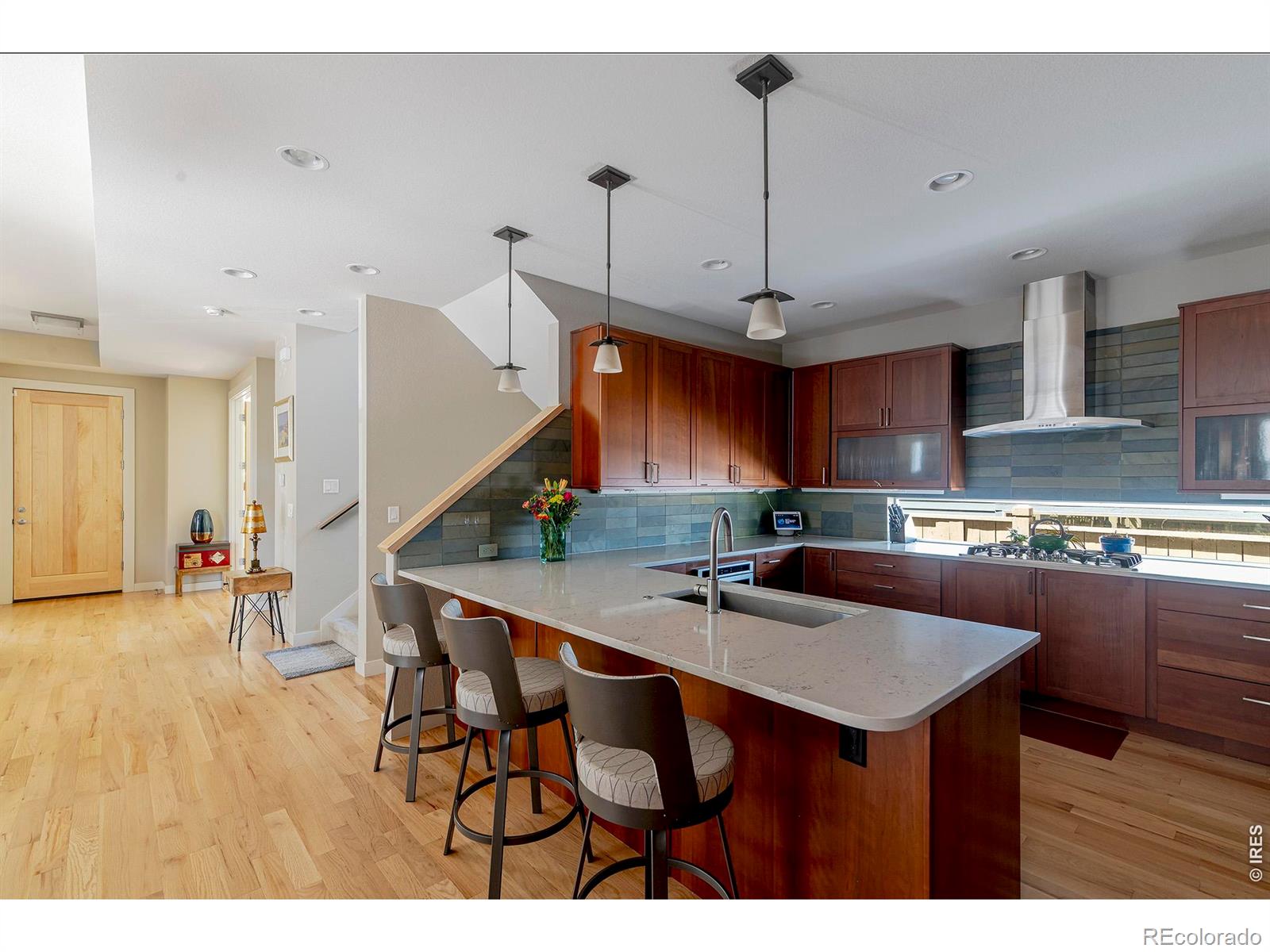 MLS Image #10 for 4182  westcliffe court,boulder, Colorado