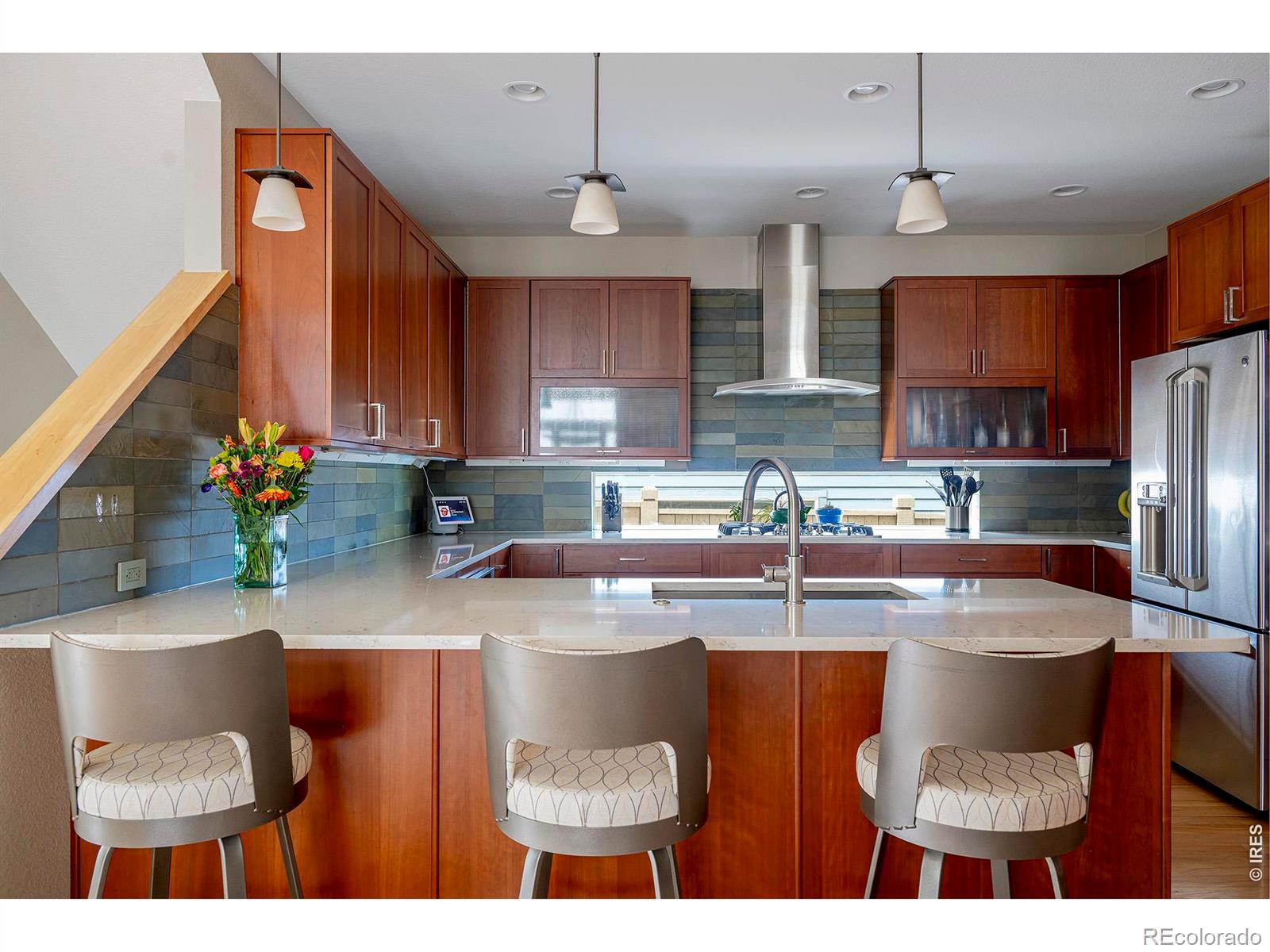 MLS Image #11 for 4182  westcliffe court,boulder, Colorado
