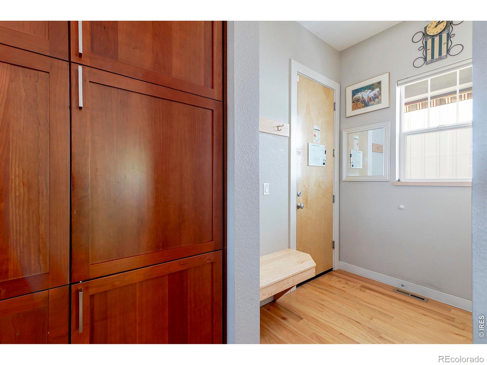 MLS Image #12 for 4182  westcliffe court,boulder, Colorado
