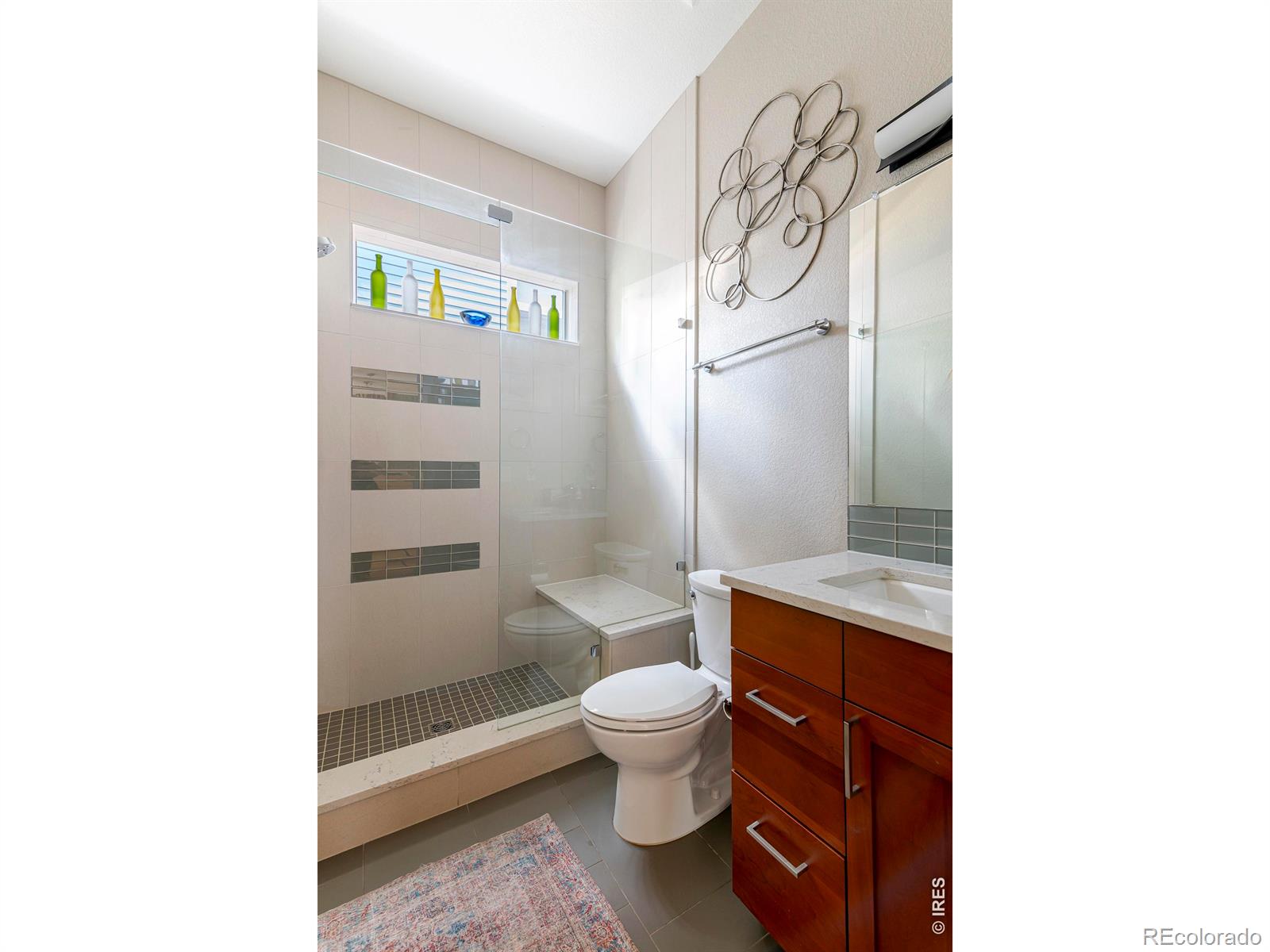 MLS Image #14 for 4182  westcliffe court,boulder, Colorado