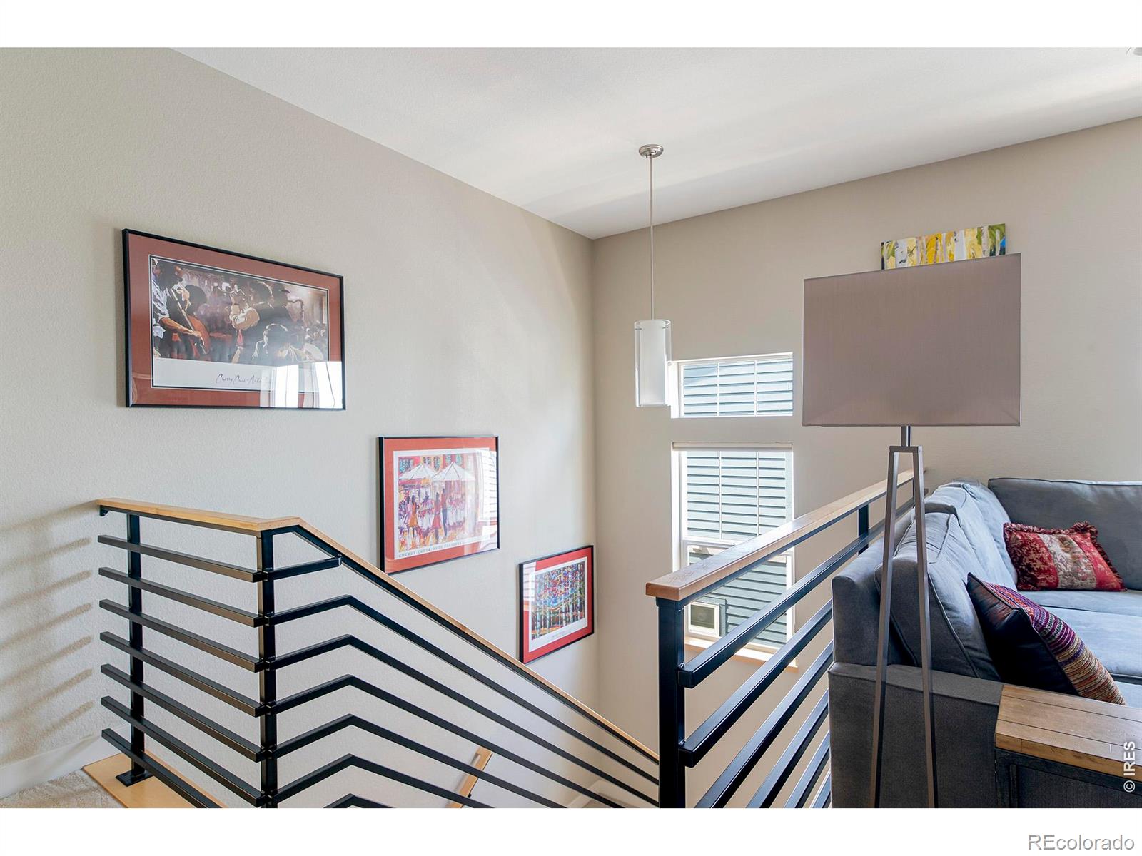 MLS Image #15 for 4182  westcliffe court,boulder, Colorado