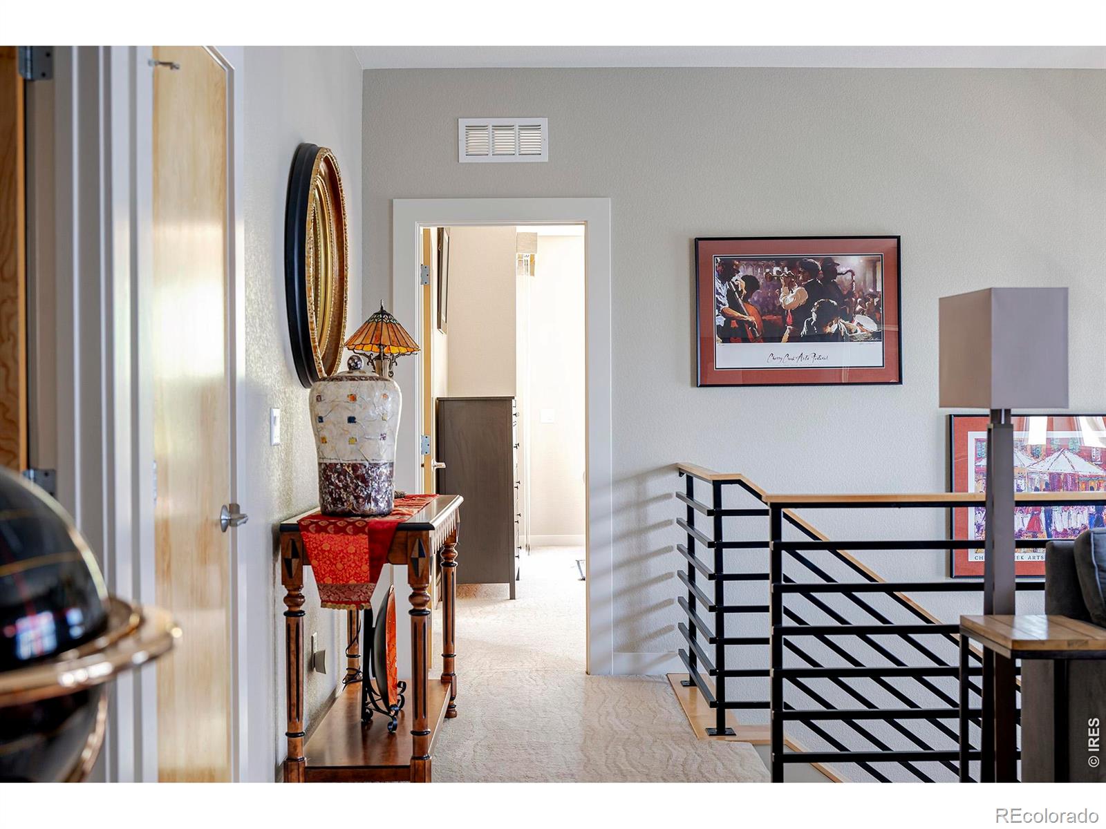 MLS Image #16 for 4182  westcliffe court,boulder, Colorado
