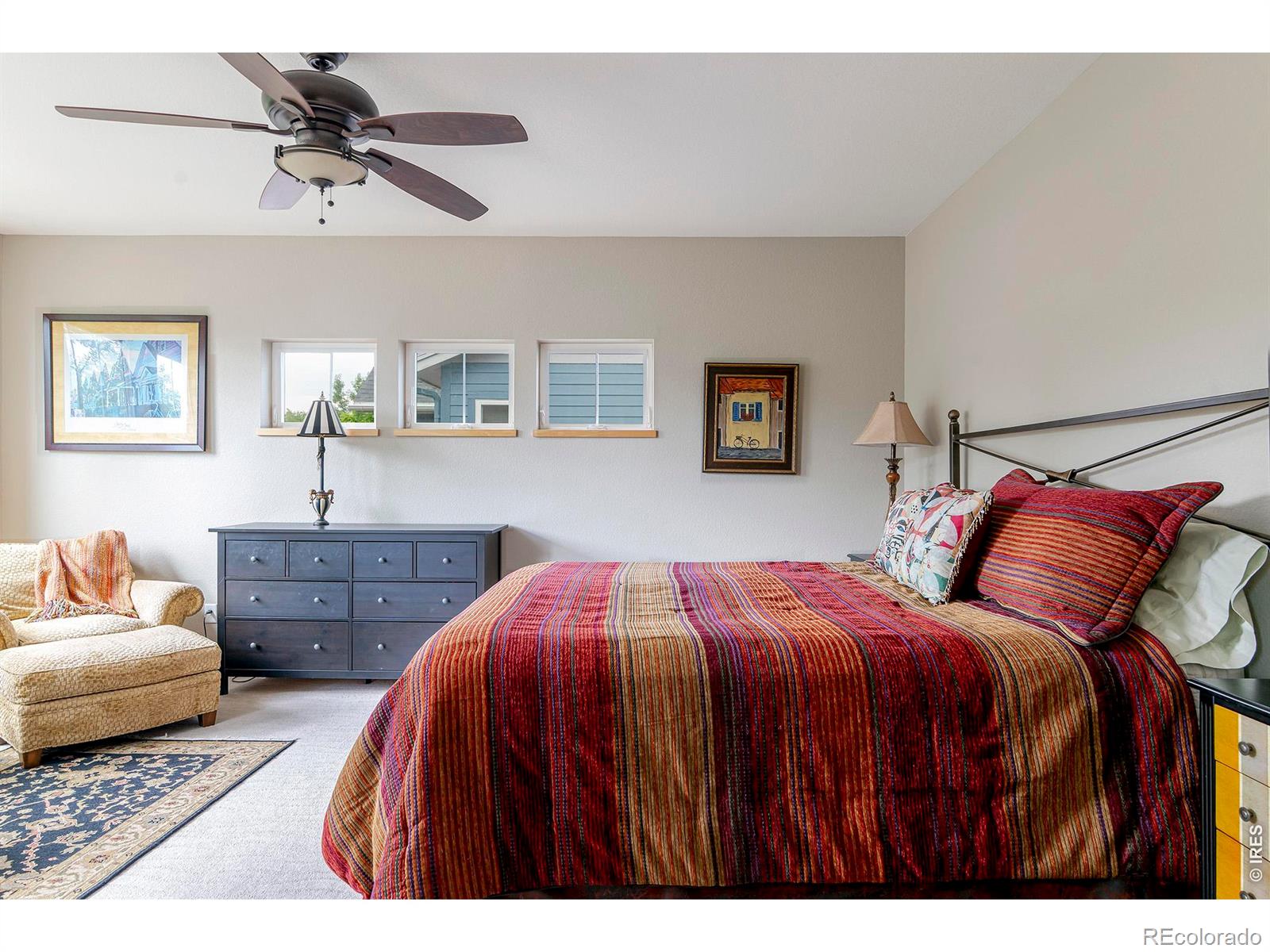 MLS Image #17 for 4182  westcliffe court,boulder, Colorado