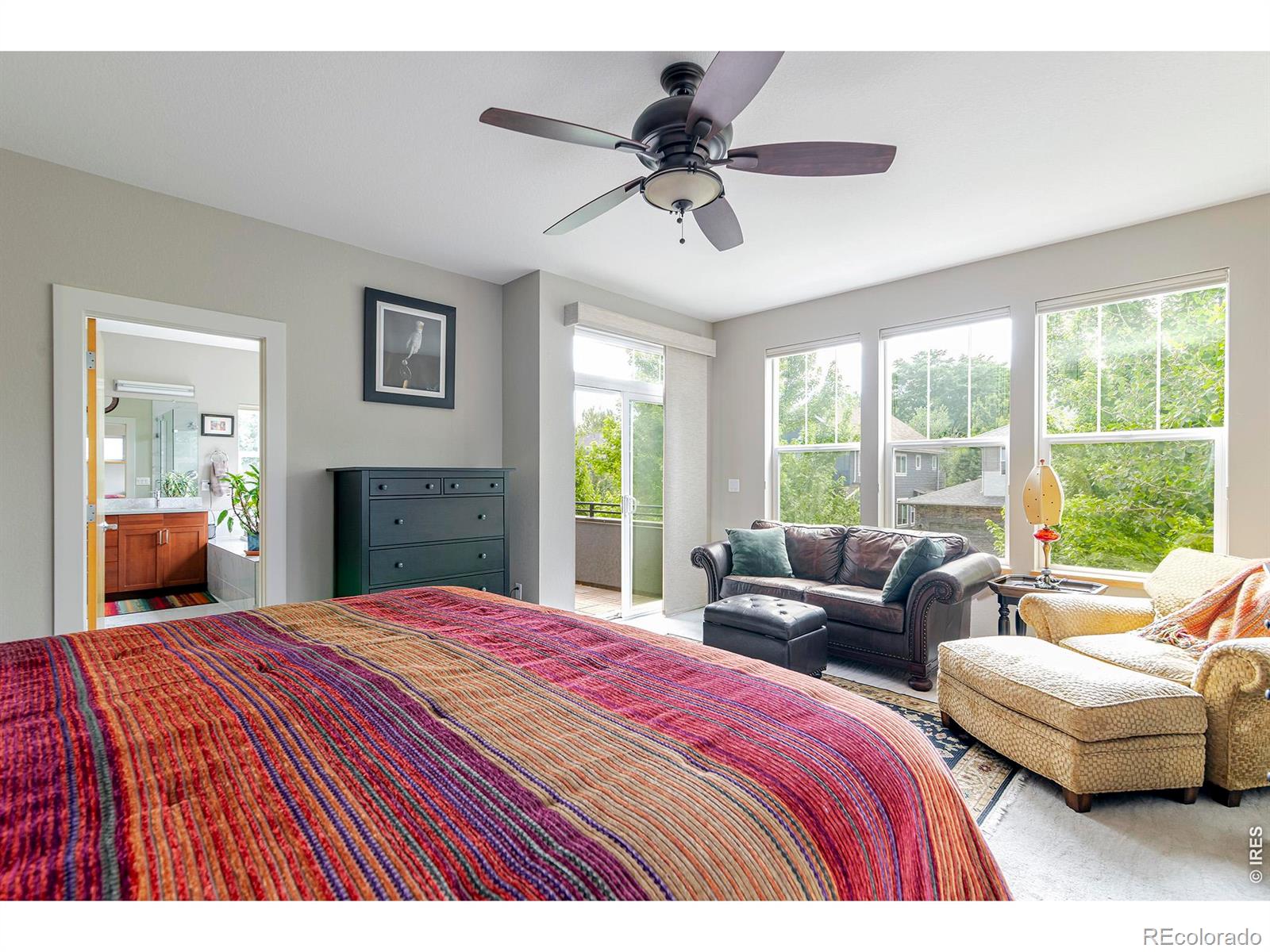 MLS Image #18 for 4182  westcliffe court,boulder, Colorado