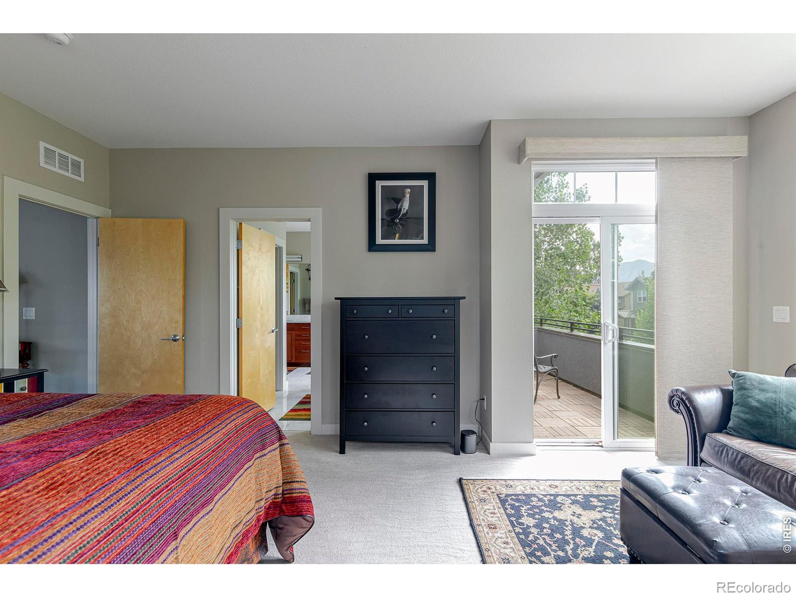MLS Image #19 for 4182  westcliffe court,boulder, Colorado