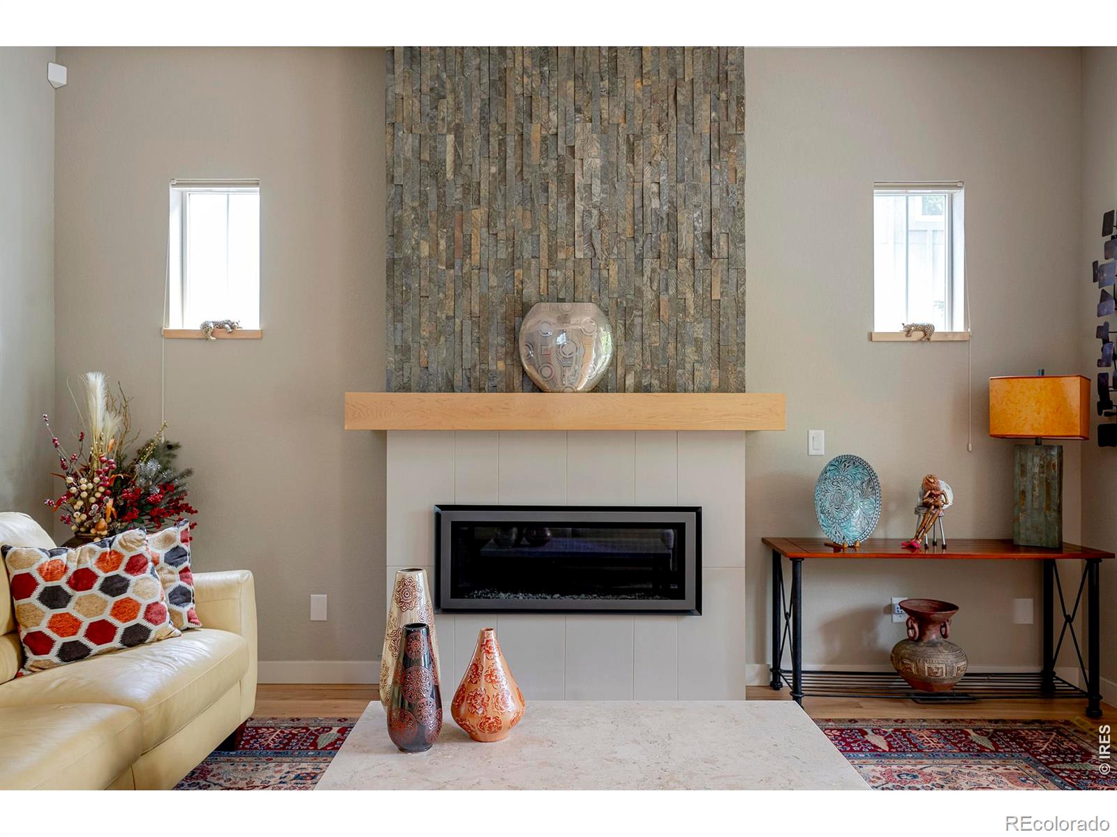 MLS Image #2 for 4182  westcliffe court,boulder, Colorado