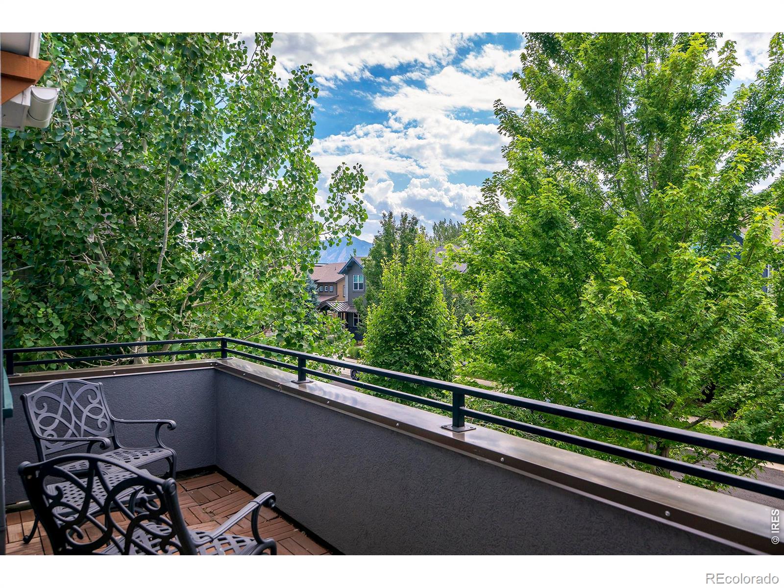 MLS Image #20 for 4182  westcliffe court,boulder, Colorado