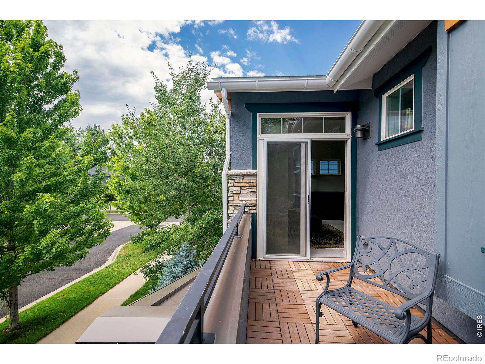 MLS Image #21 for 4182  westcliffe court,boulder, Colorado
