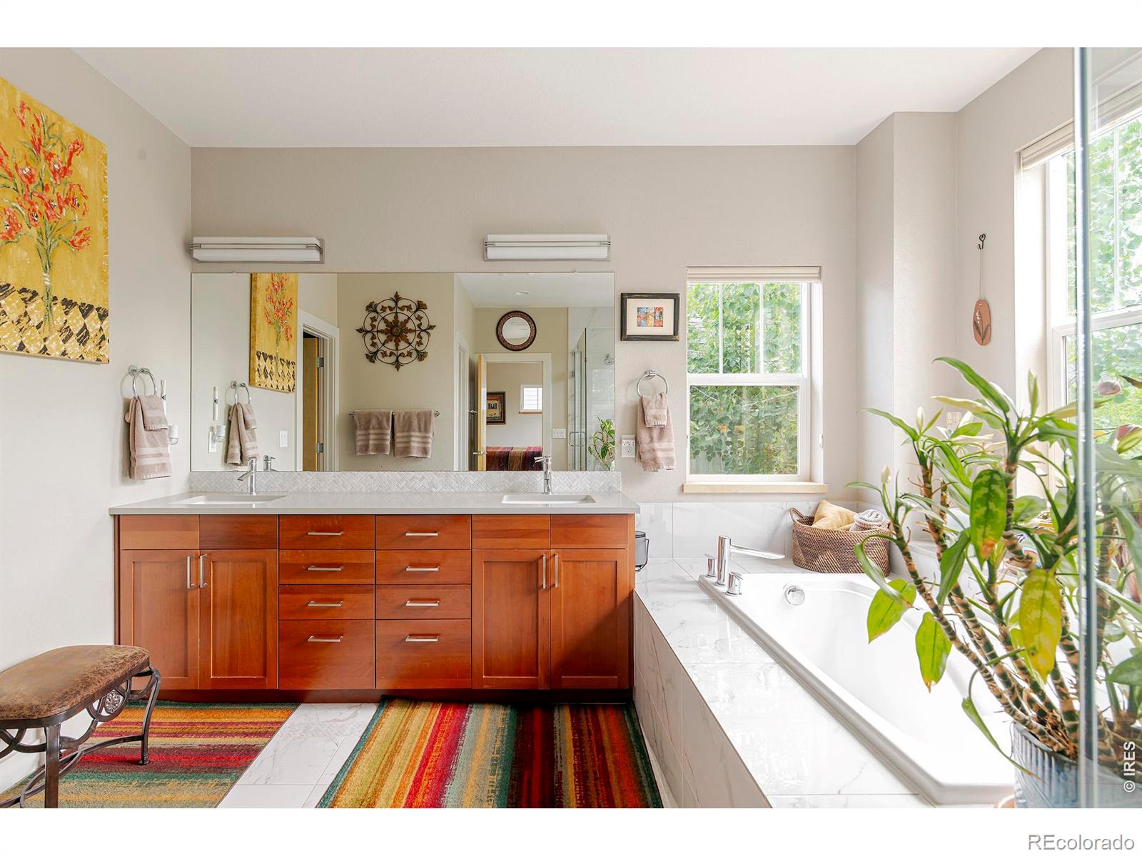 MLS Image #22 for 4182  westcliffe court,boulder, Colorado