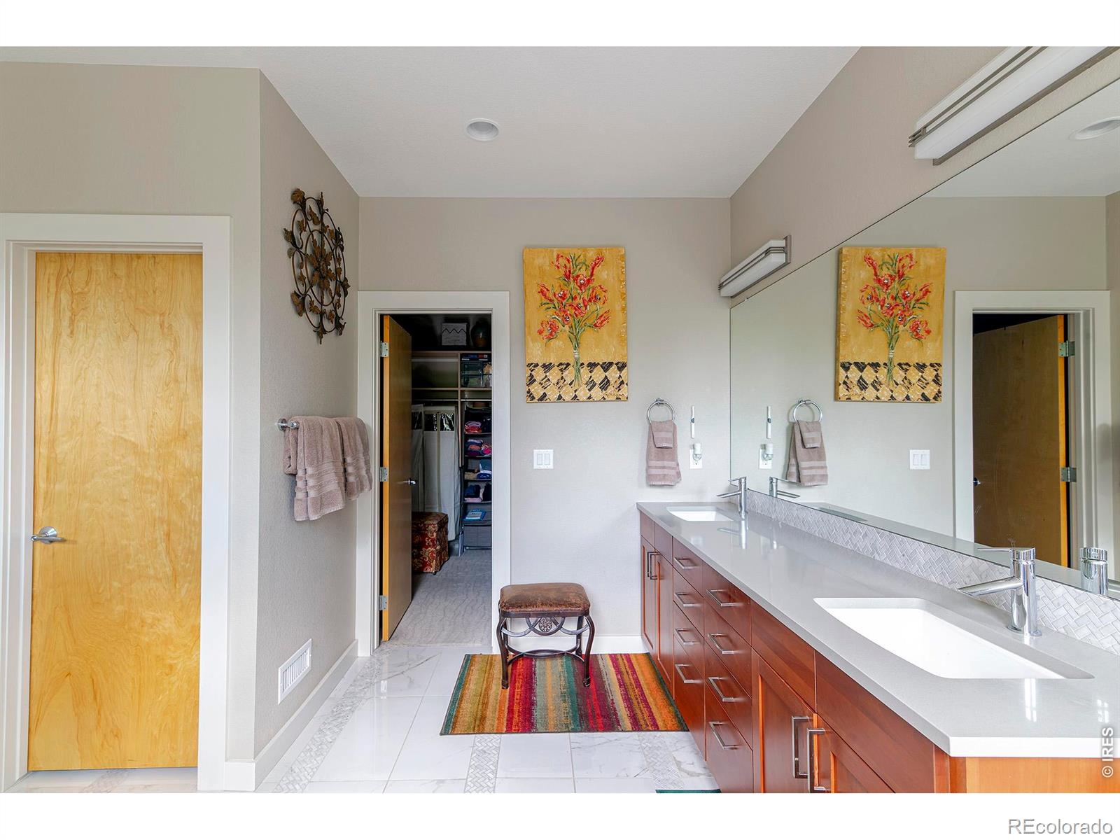 MLS Image #25 for 4182  westcliffe court,boulder, Colorado