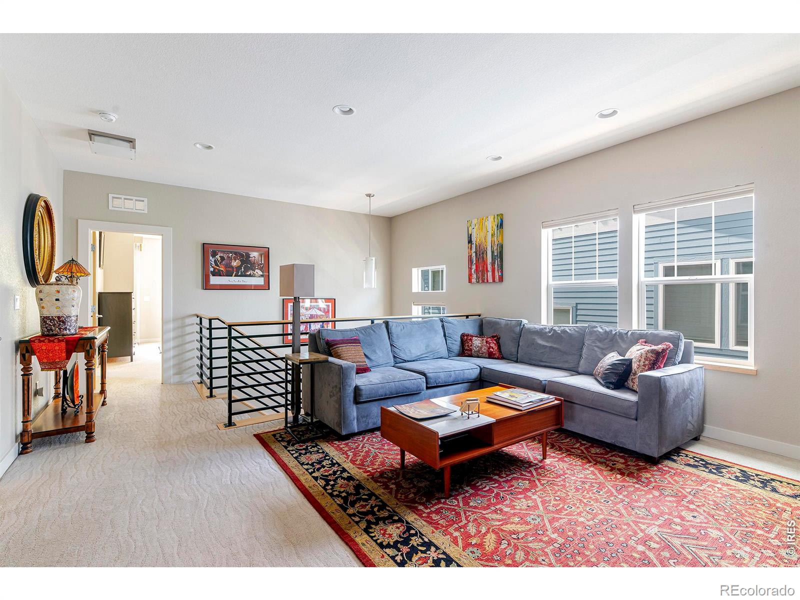 MLS Image #26 for 4182  westcliffe court,boulder, Colorado