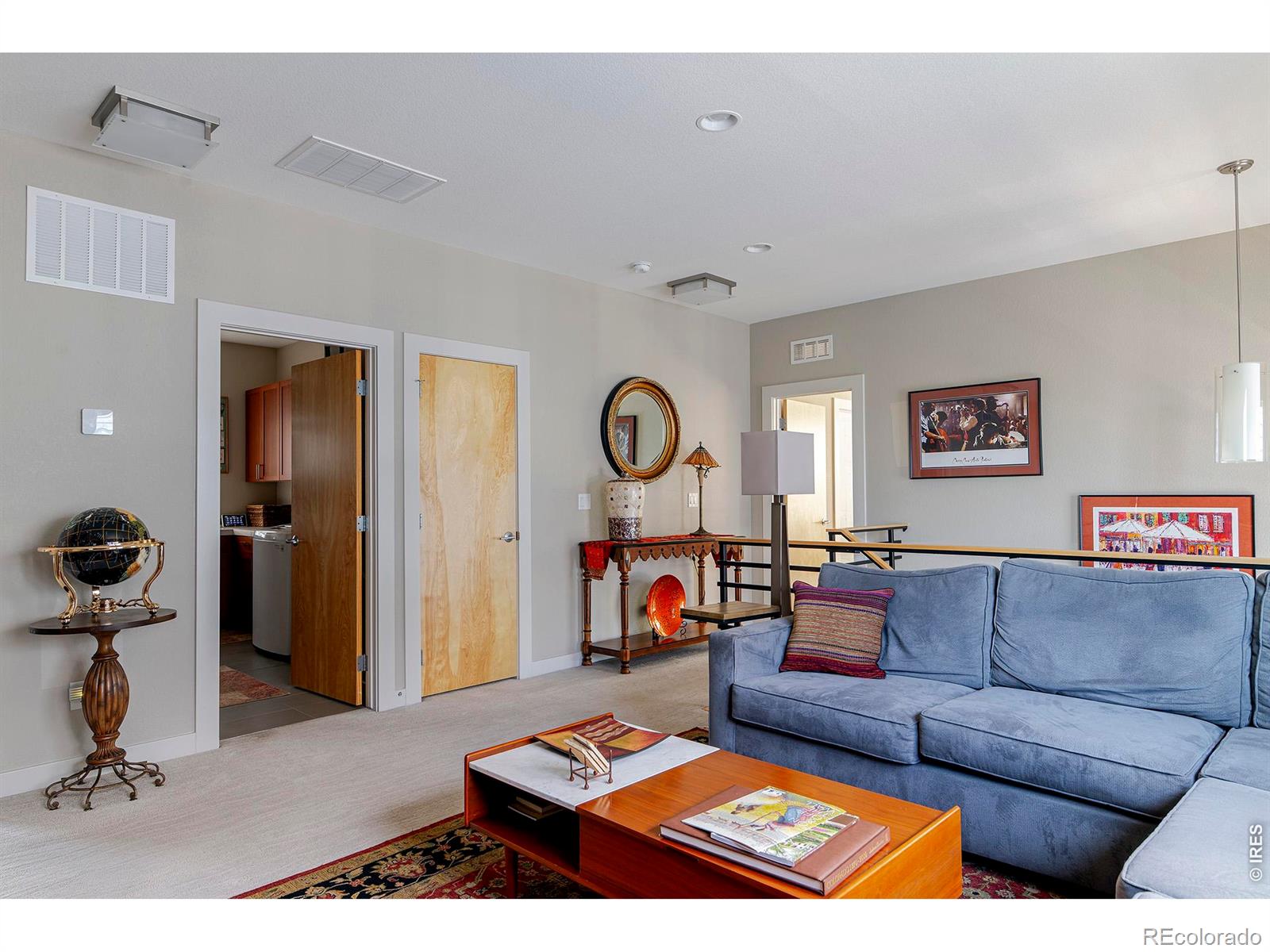 MLS Image #27 for 4182  westcliffe court,boulder, Colorado