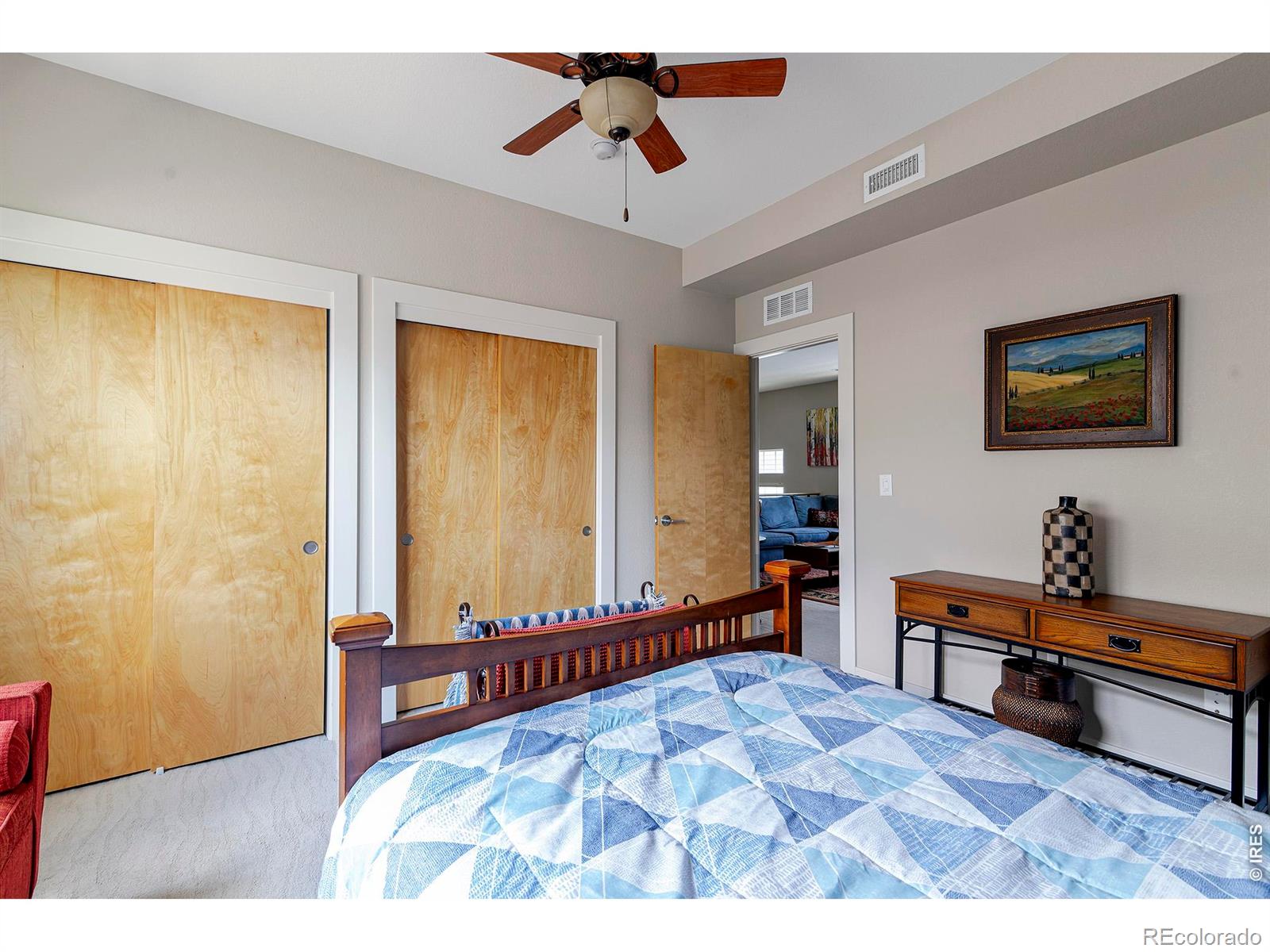 MLS Image #28 for 4182  westcliffe court,boulder, Colorado