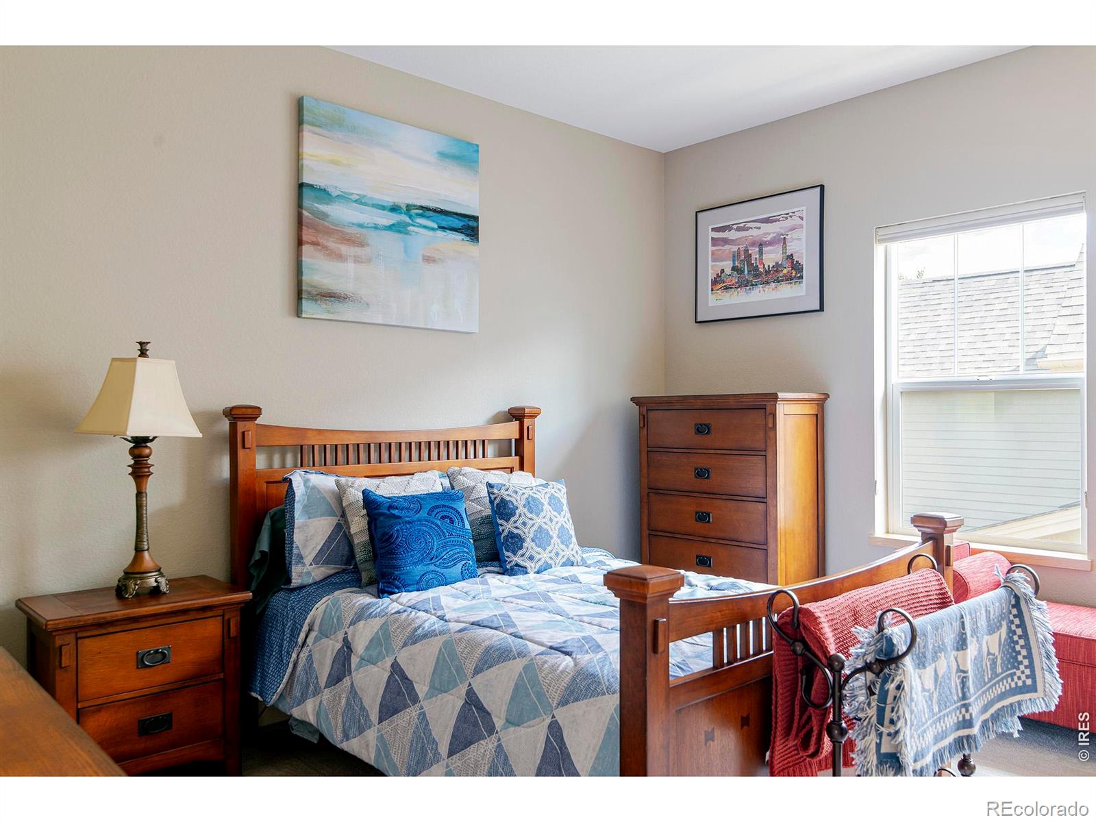 MLS Image #29 for 4182  westcliffe court,boulder, Colorado