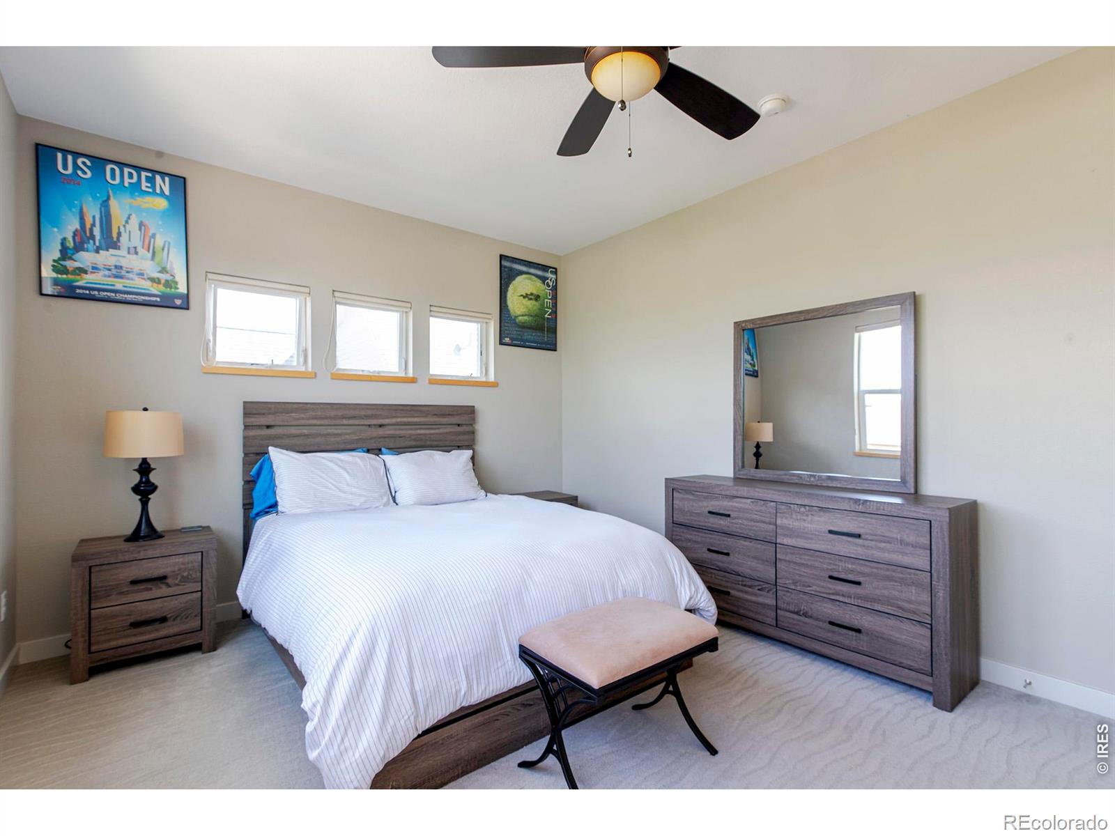 MLS Image #30 for 4182  westcliffe court,boulder, Colorado