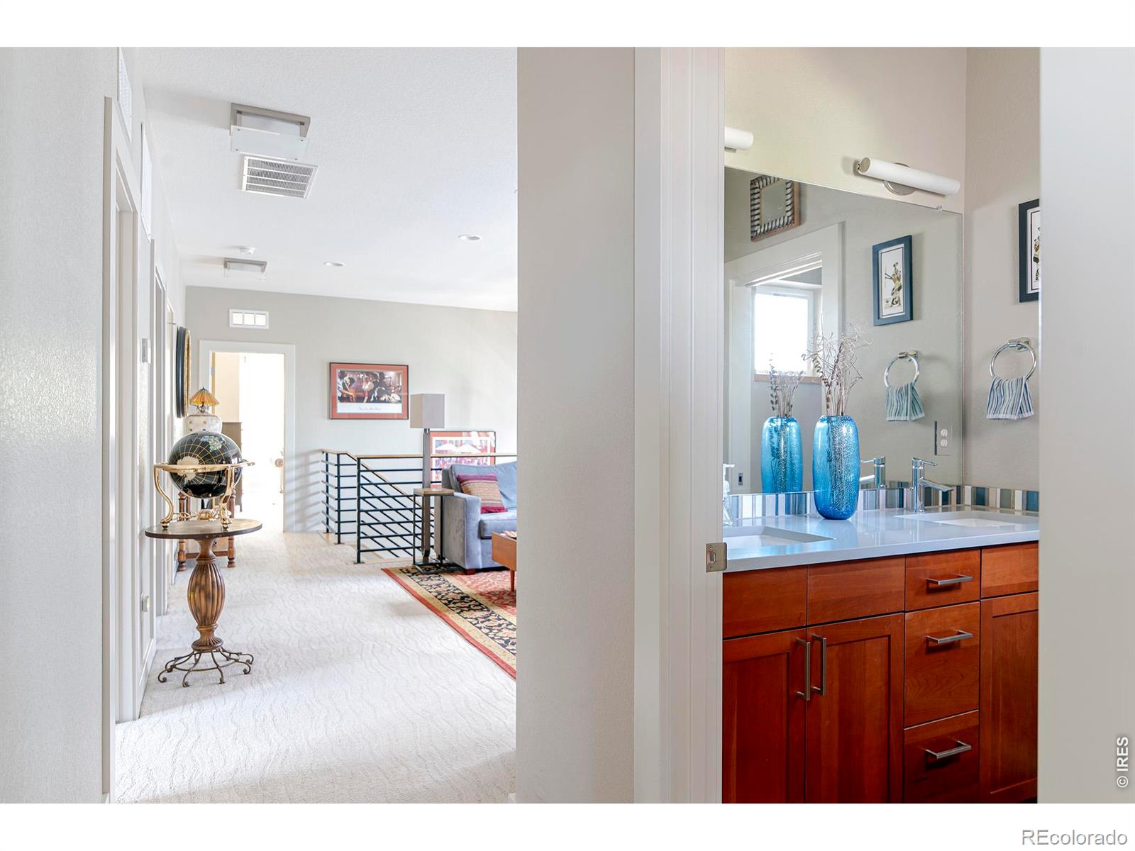 MLS Image #31 for 4182  westcliffe court,boulder, Colorado