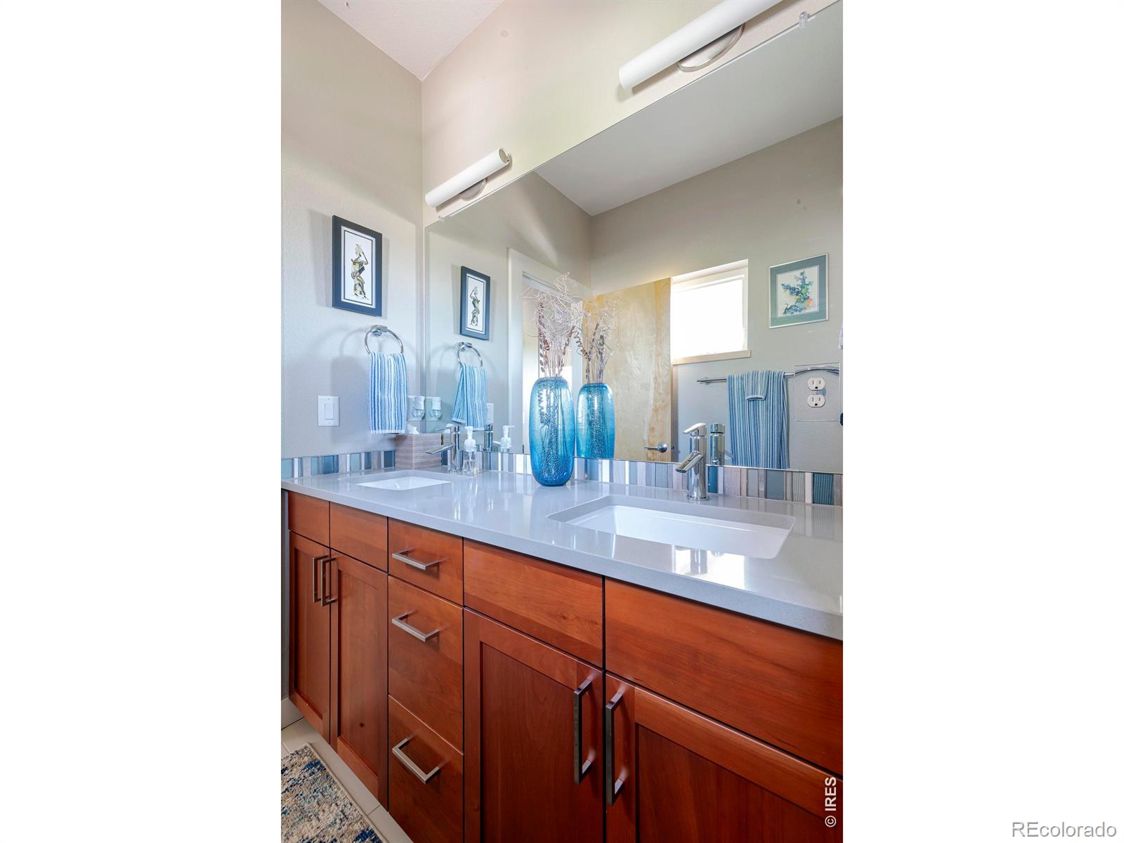 MLS Image #32 for 4182  westcliffe court,boulder, Colorado