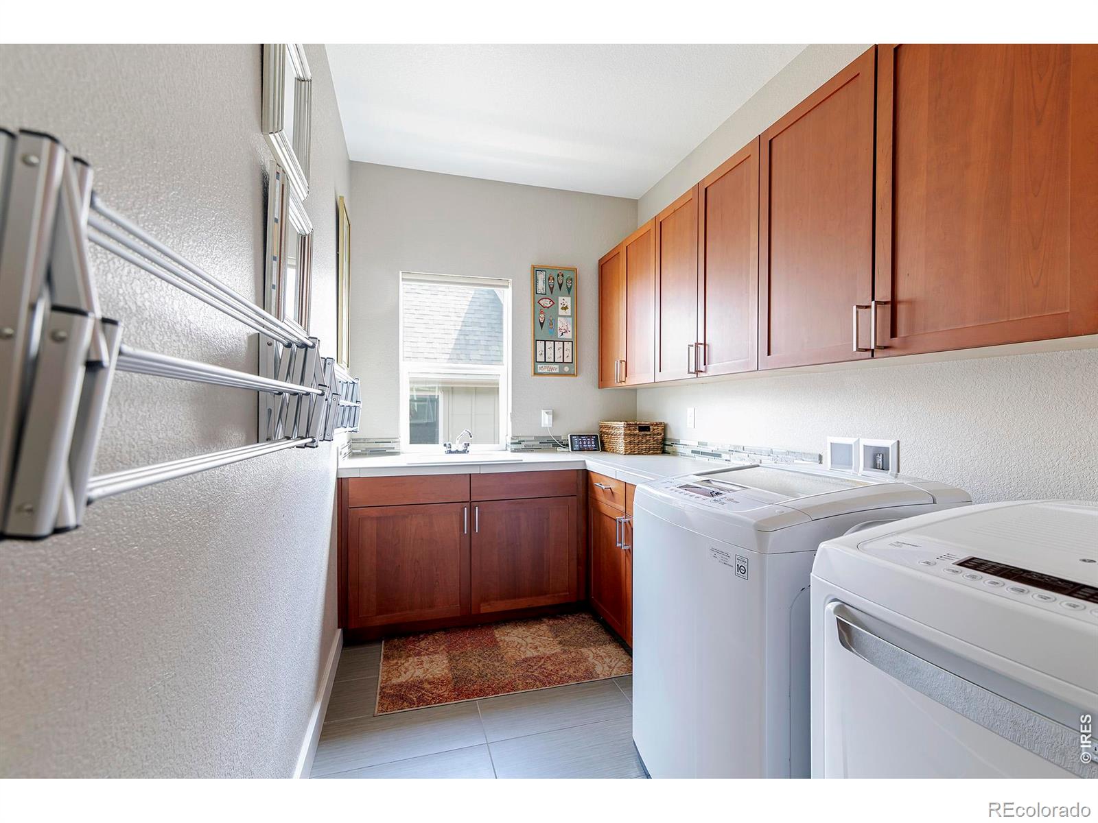 MLS Image #33 for 4182  westcliffe court,boulder, Colorado
