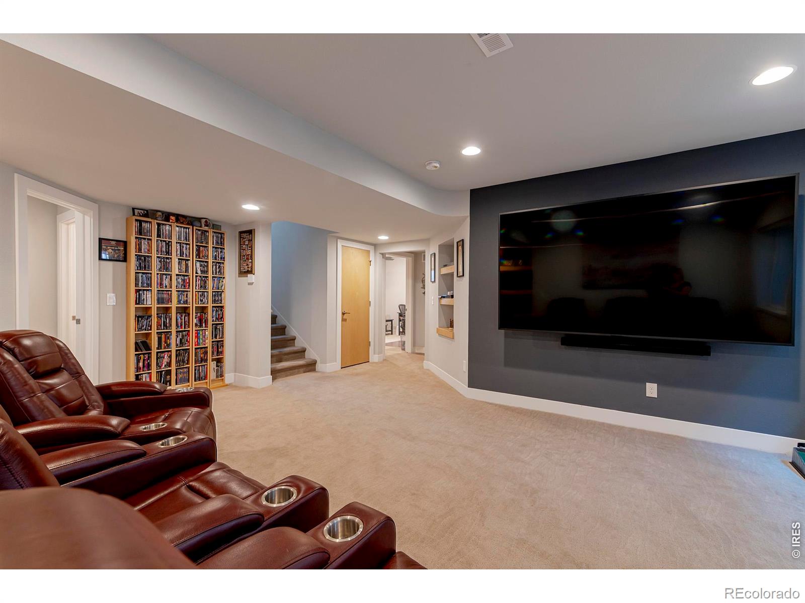 MLS Image #34 for 4182  westcliffe court,boulder, Colorado